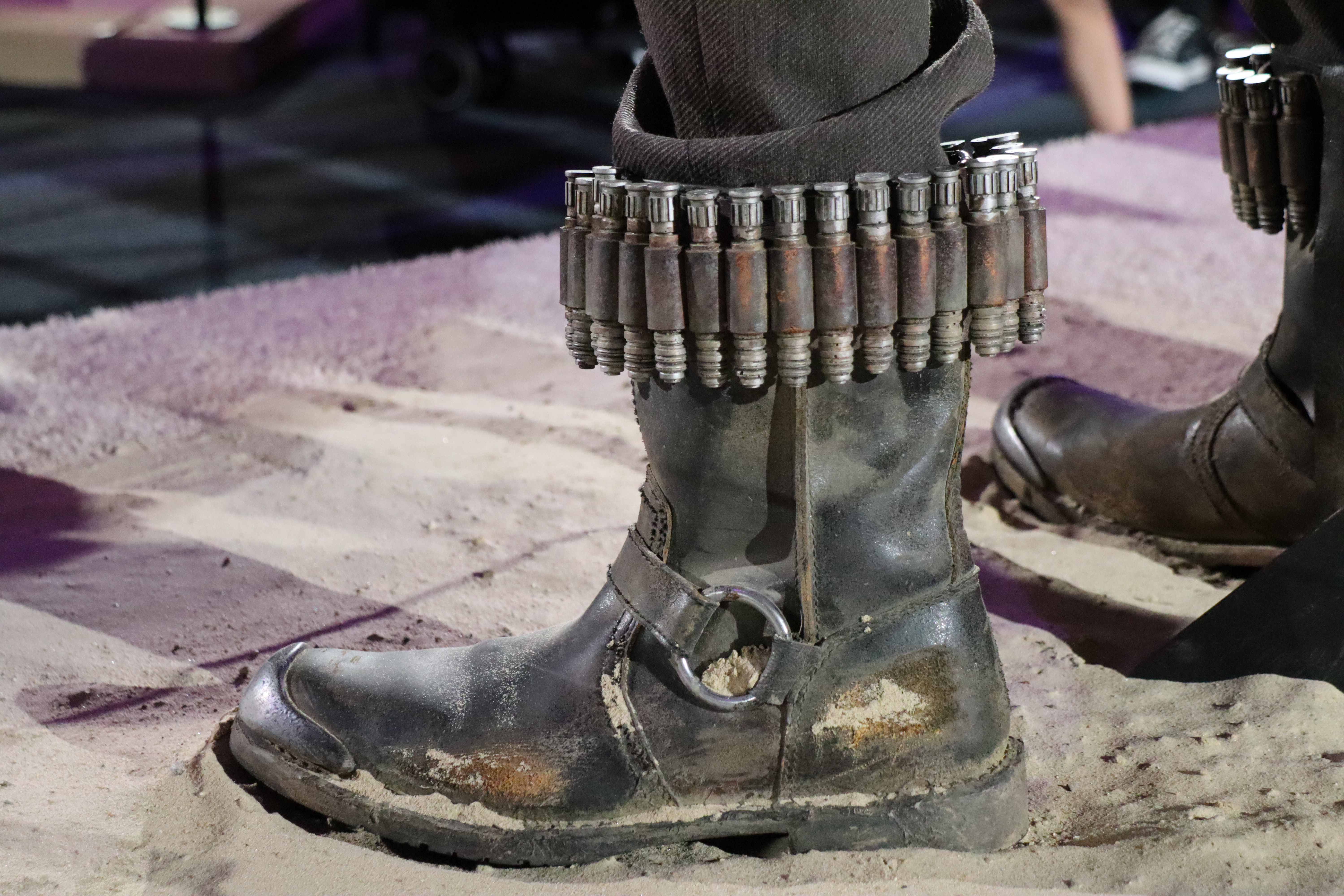 Cad Bane 122.jpg