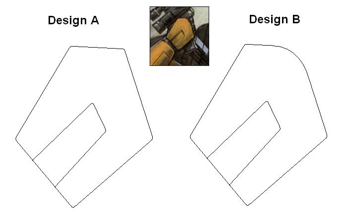 Cassus Question