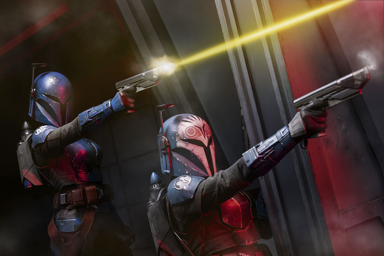 chapter-11-mandalorians-versus-stormtroopers-4874tr84f.jpg