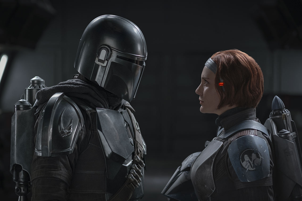 chapter-11-the-mandalorian-bo-katan-5jt08yt974.jpg
