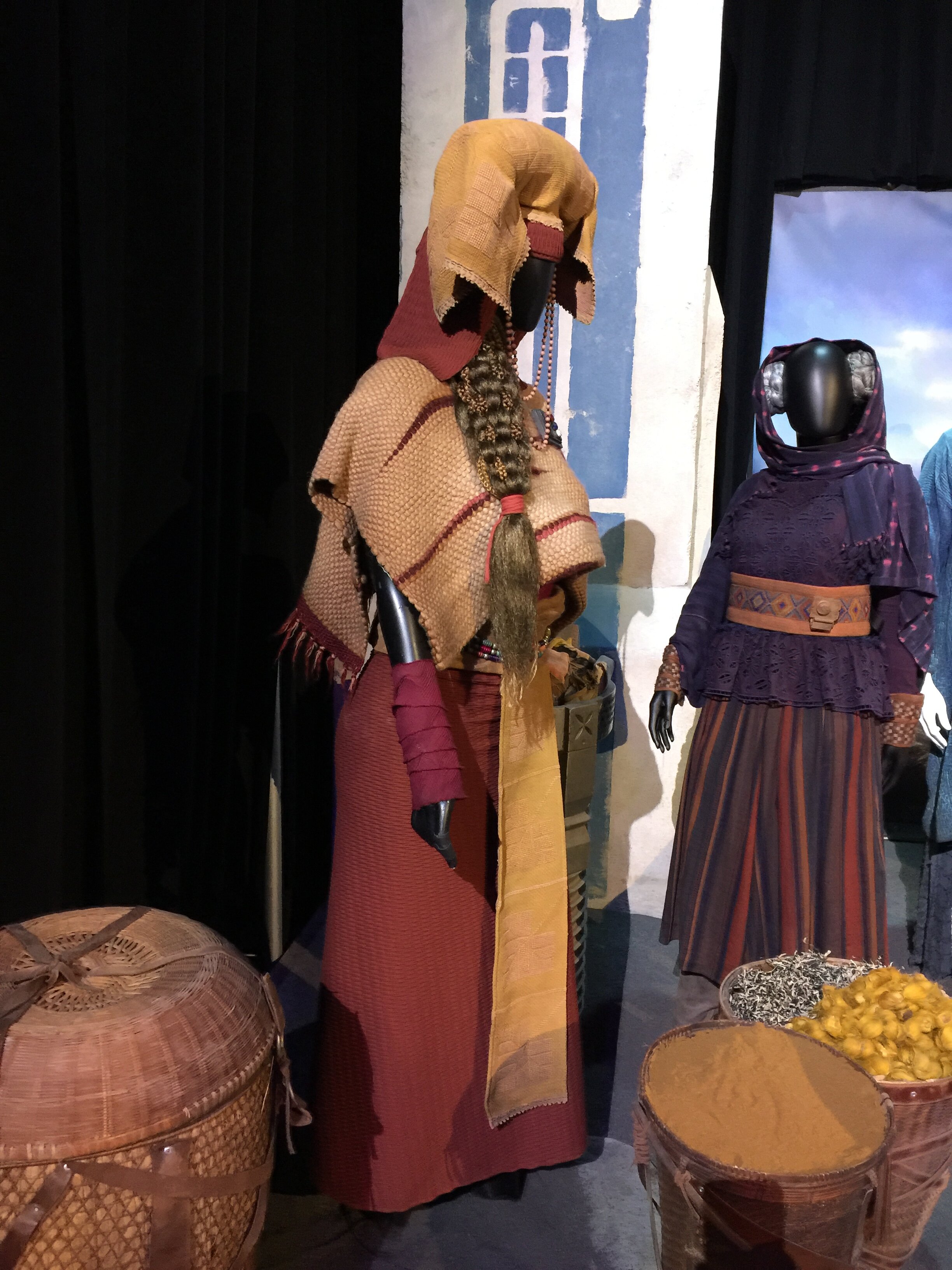 Civilians 06.jpg