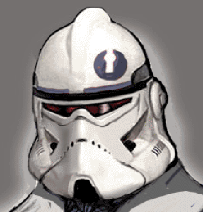 Clone Assassin