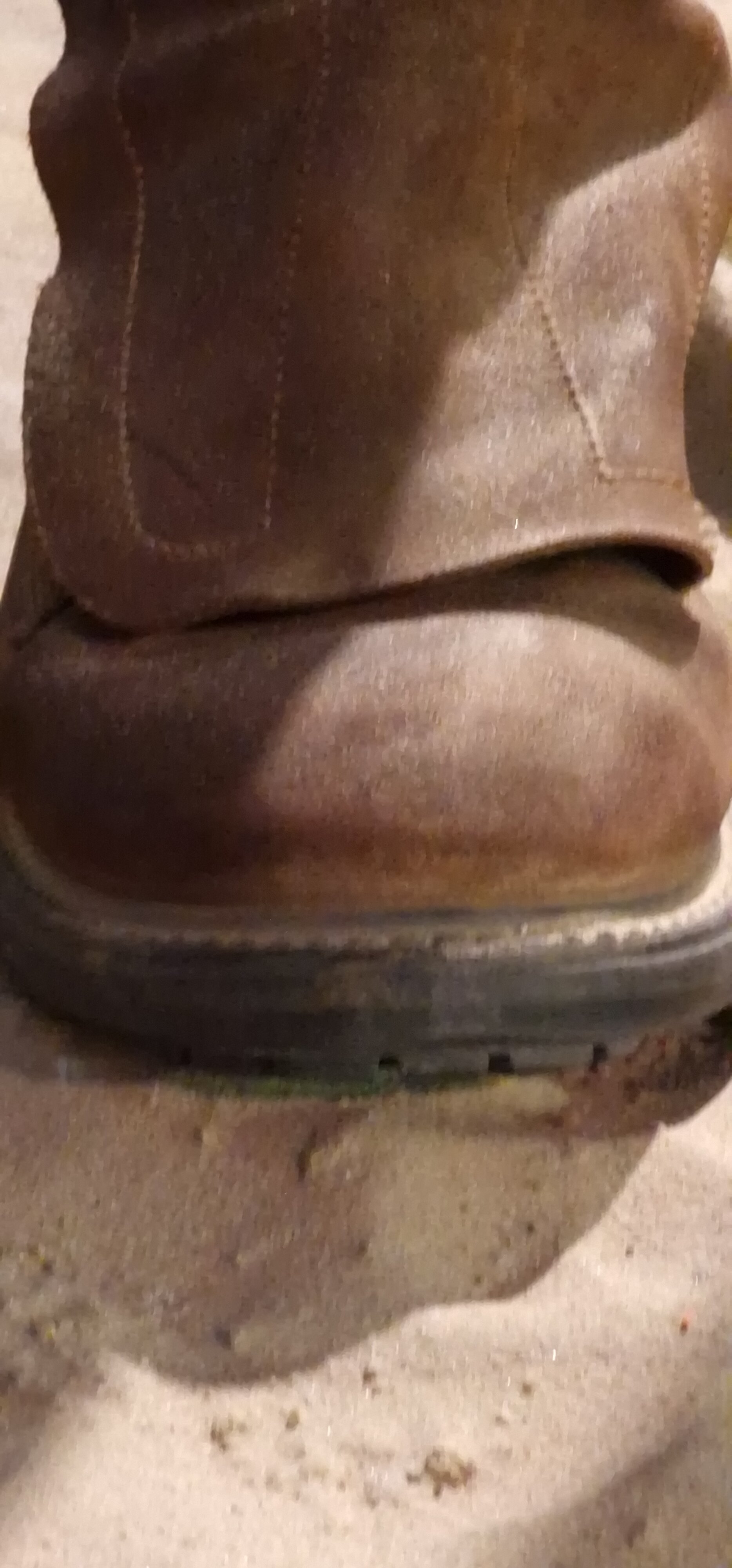 Cobb Vanth 04.jpg