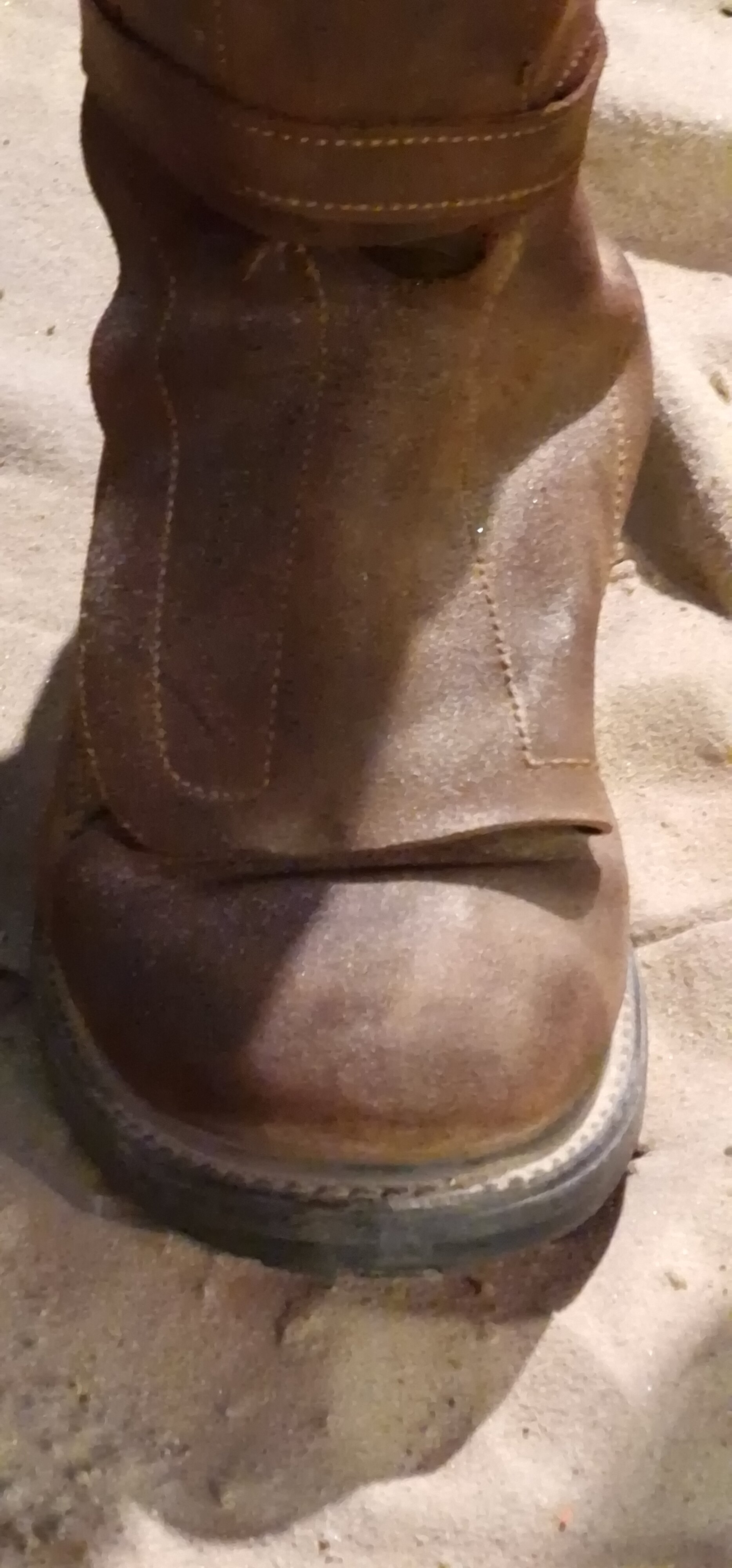 Cobb Vanth 05.jpg
