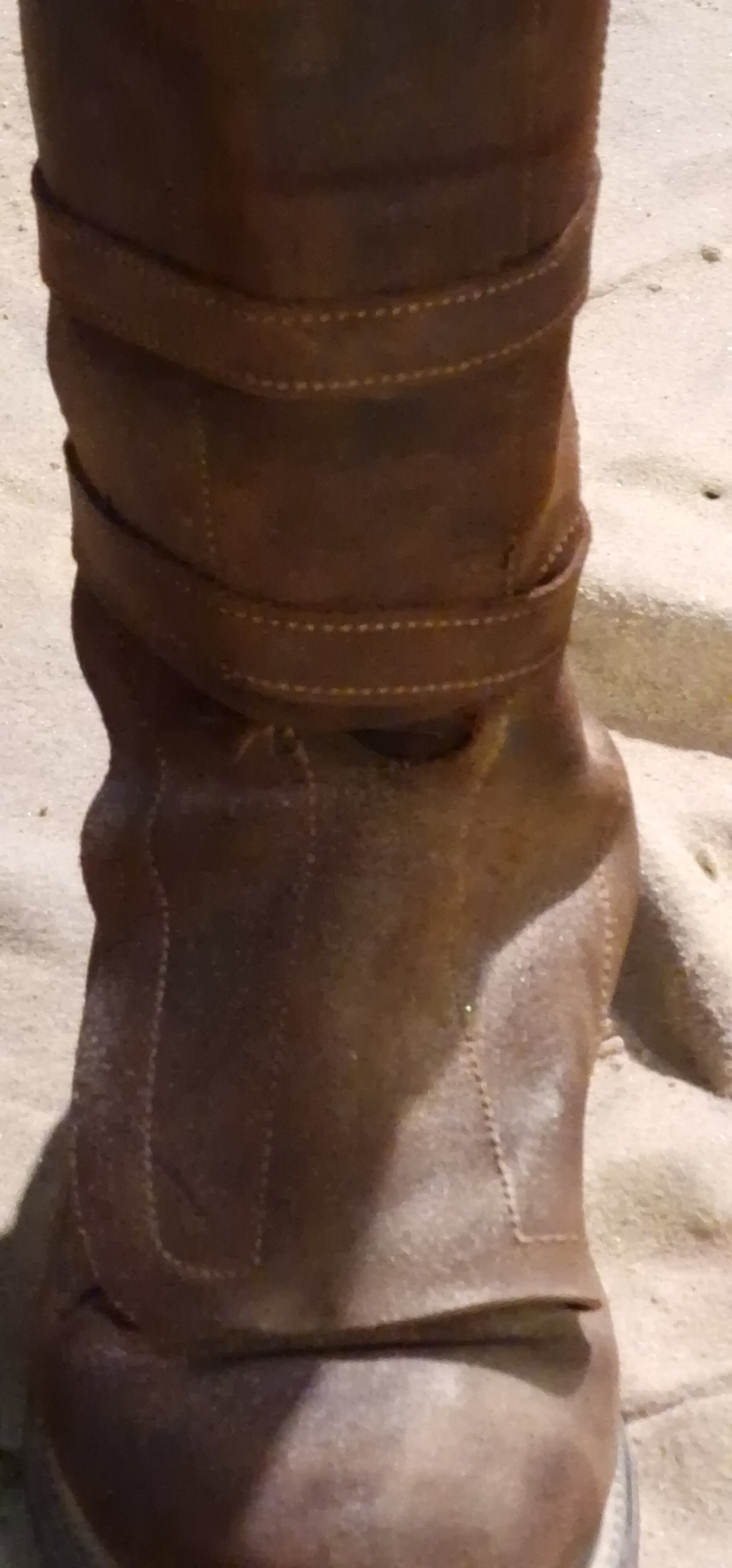 Cobb Vanth 06.jpg