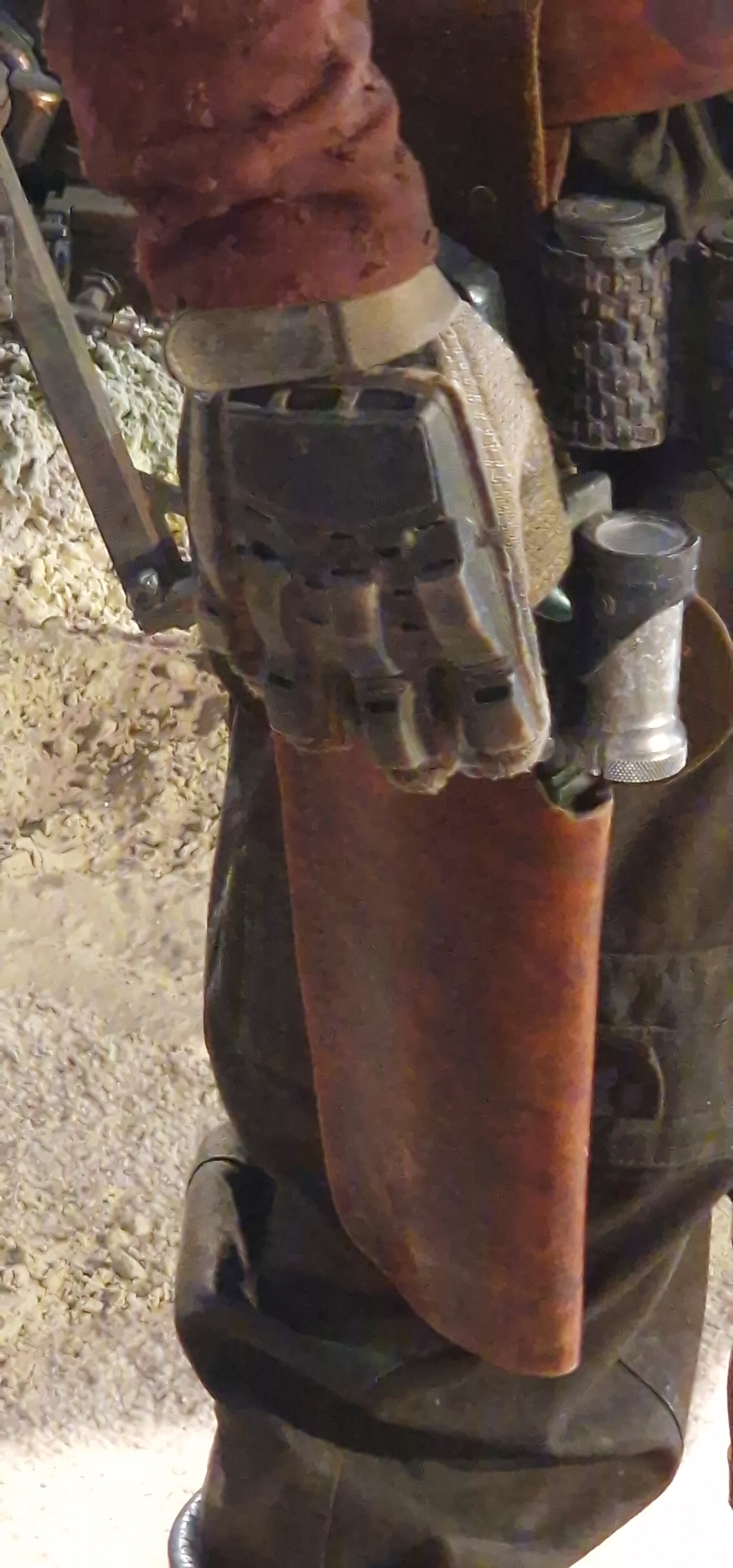 Cobb Vanth 10.jpg