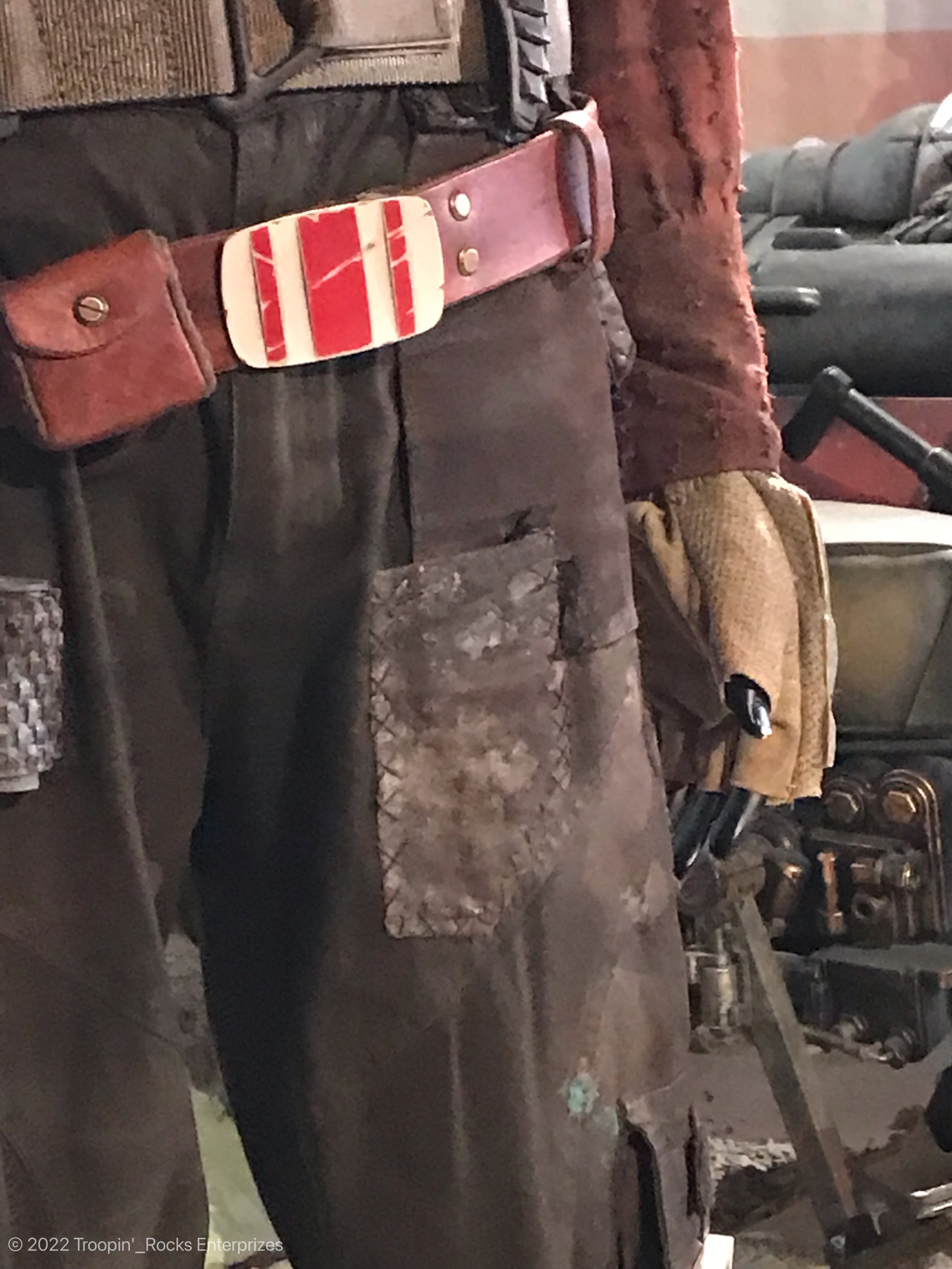 Cobb Vanth 22.jpeg