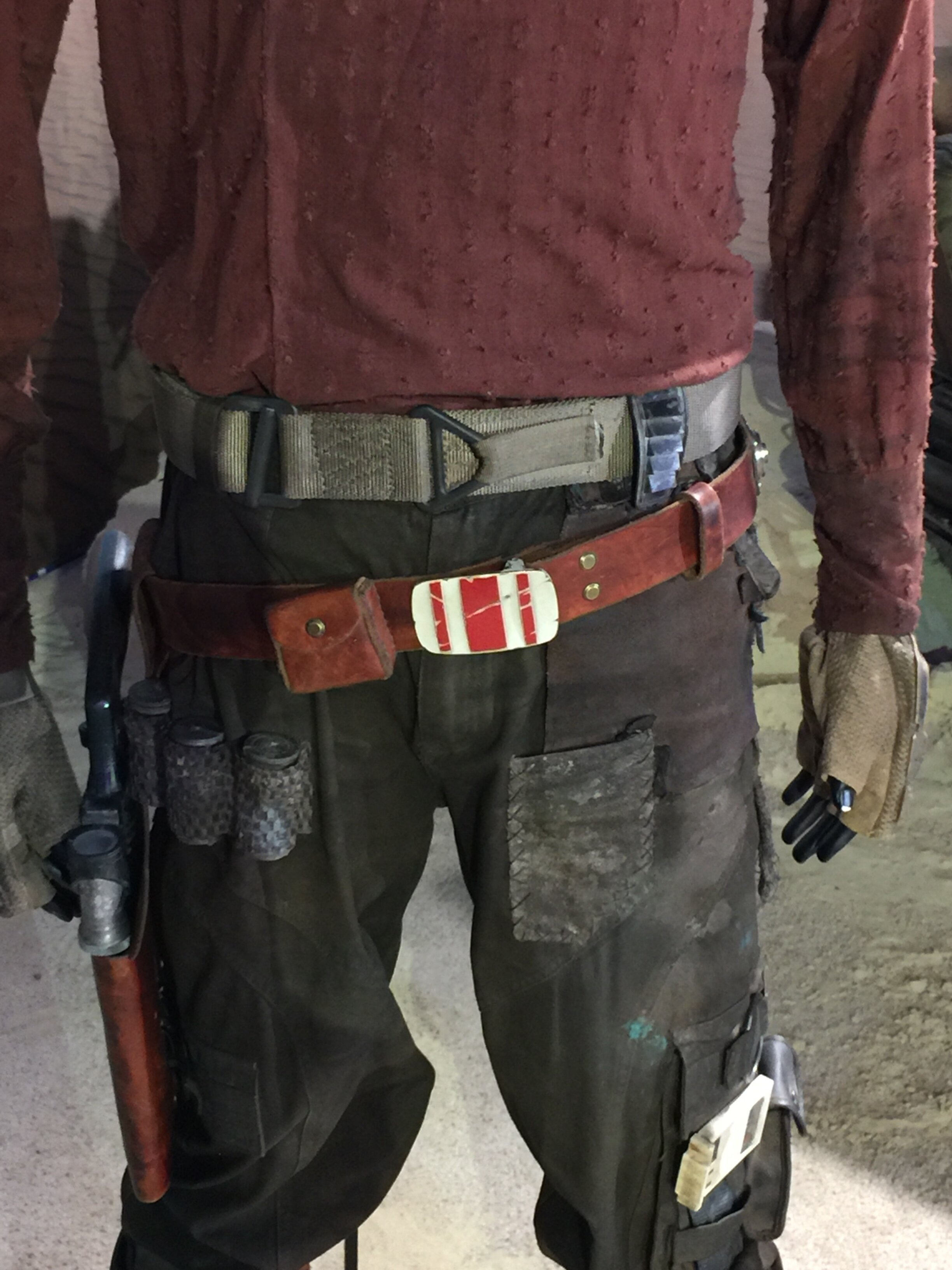Cobb Vanth 31.jpg