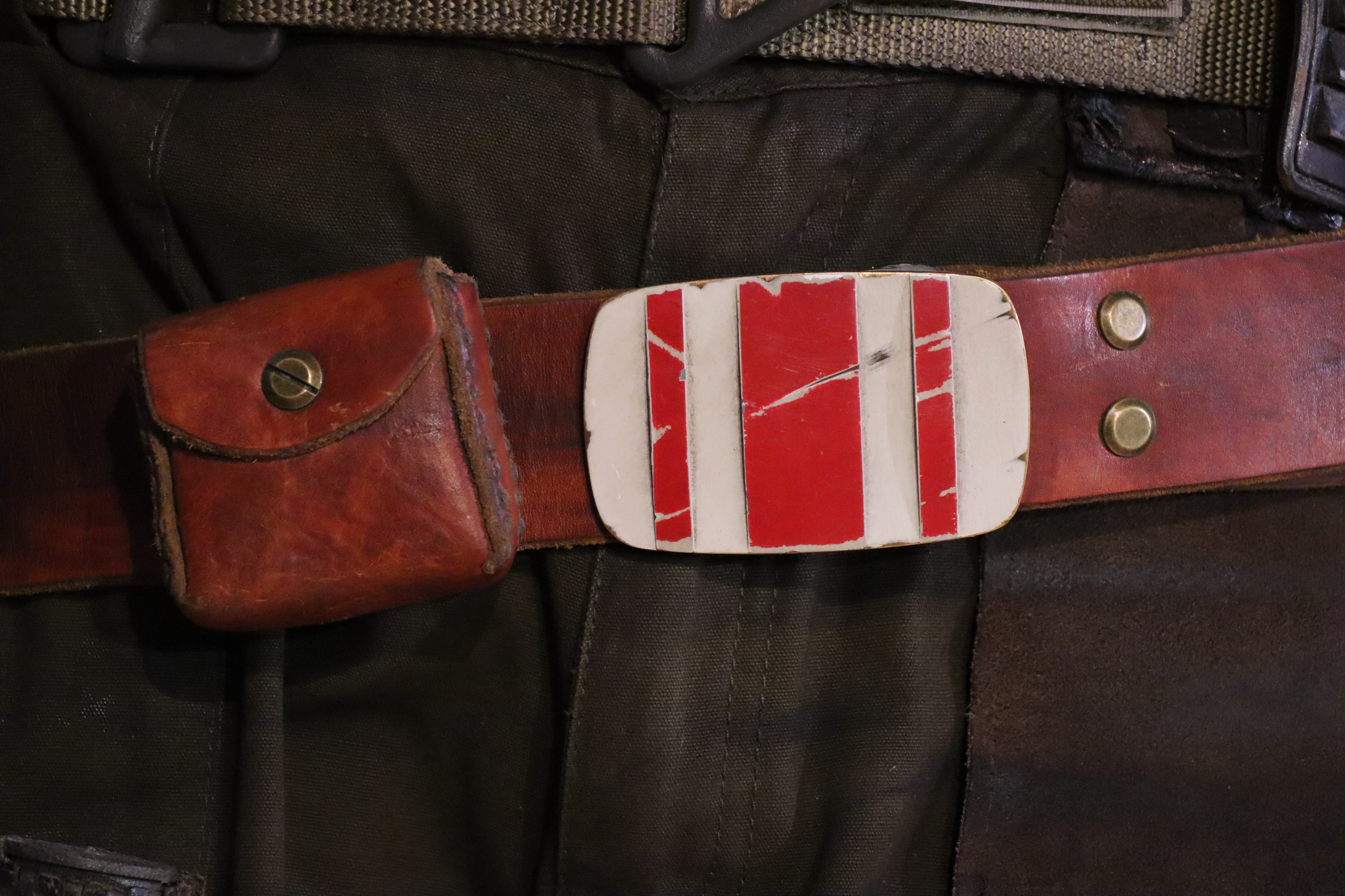 Cobb Vanth 37.jpg