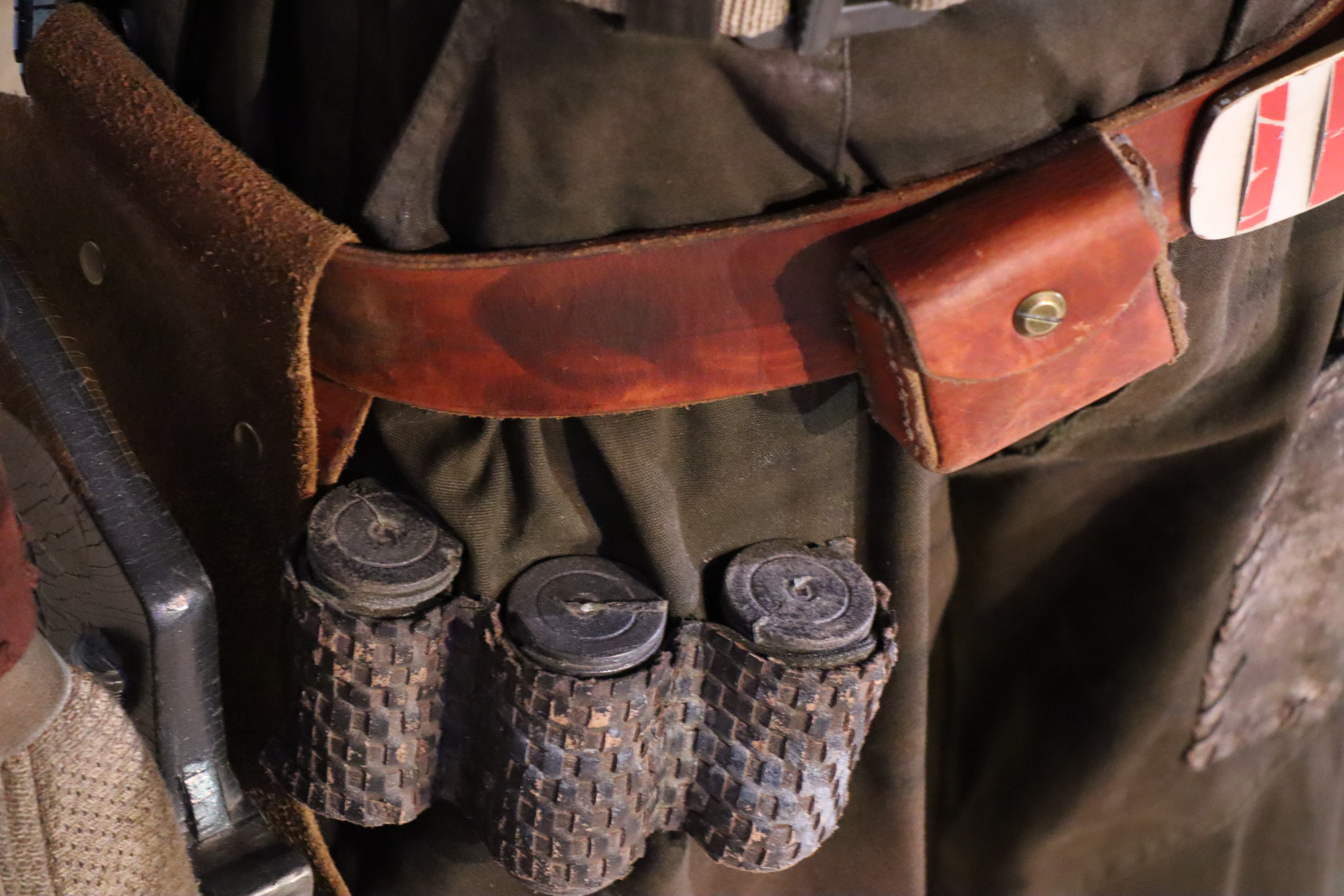 Cobb Vanth 46.jpg
