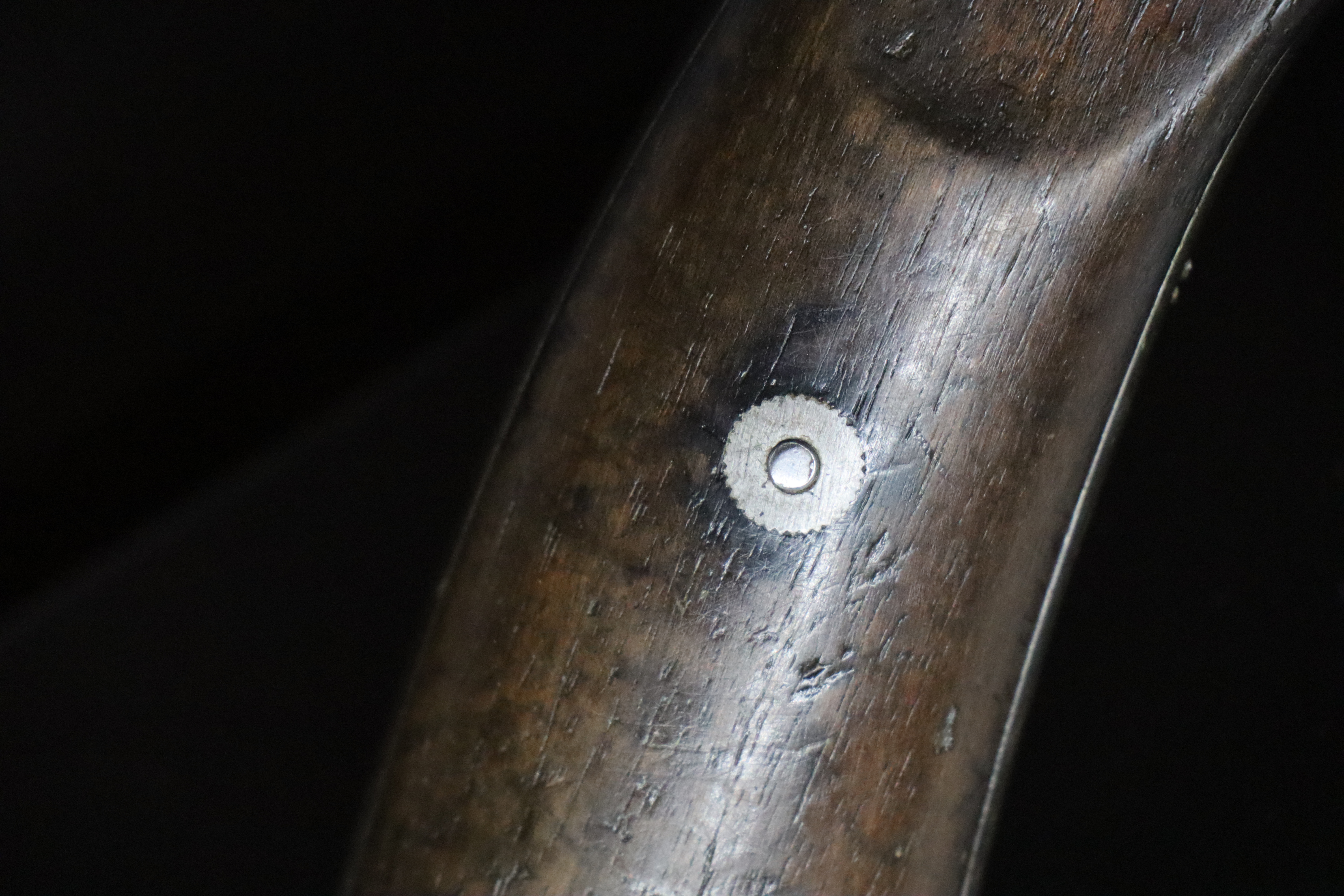 Cobb Vanth's HF-94 Heavy Blaster Pistol 05.jpg