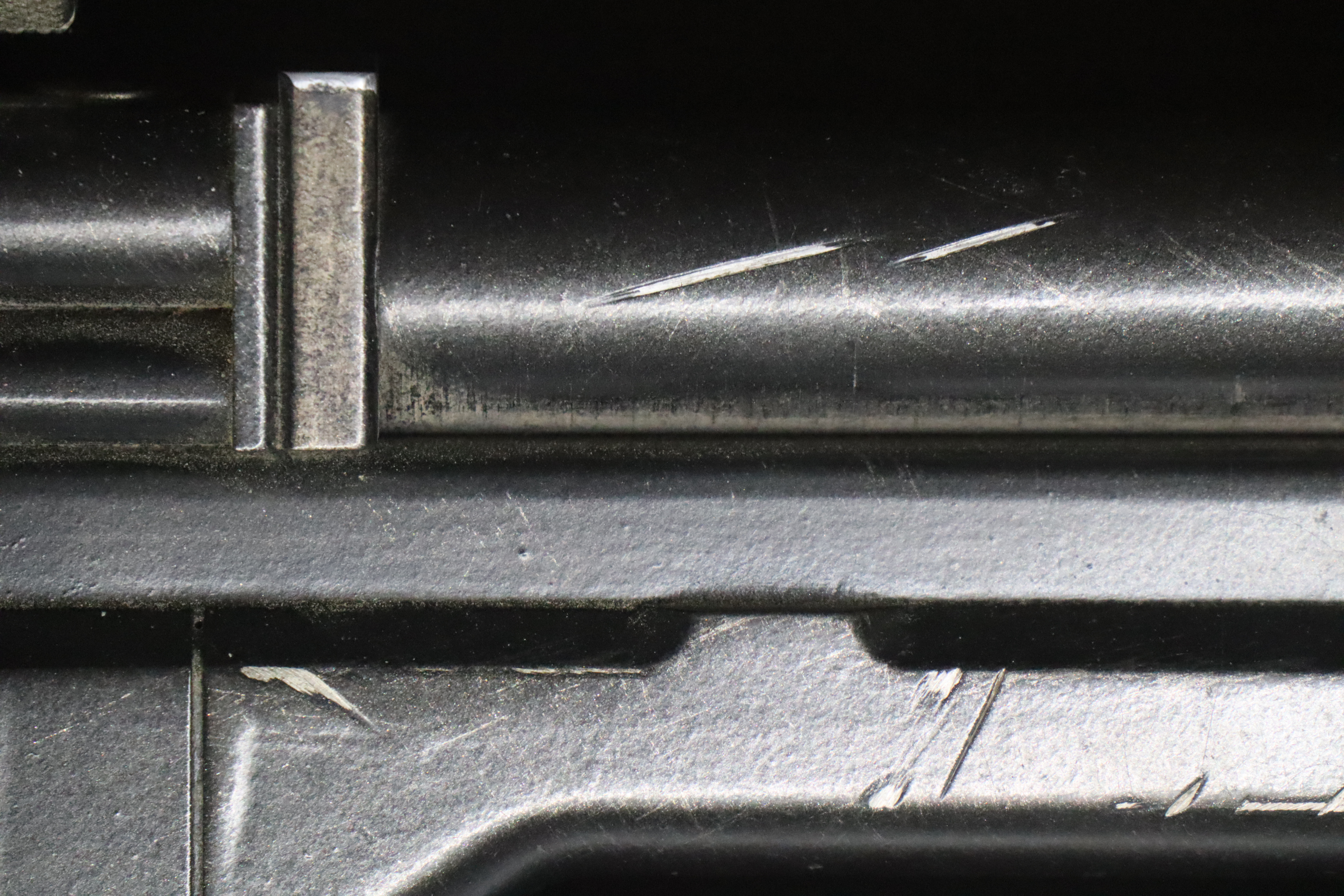 Cobb Vanth's HF-94 Heavy Blaster Pistol 08.jpg