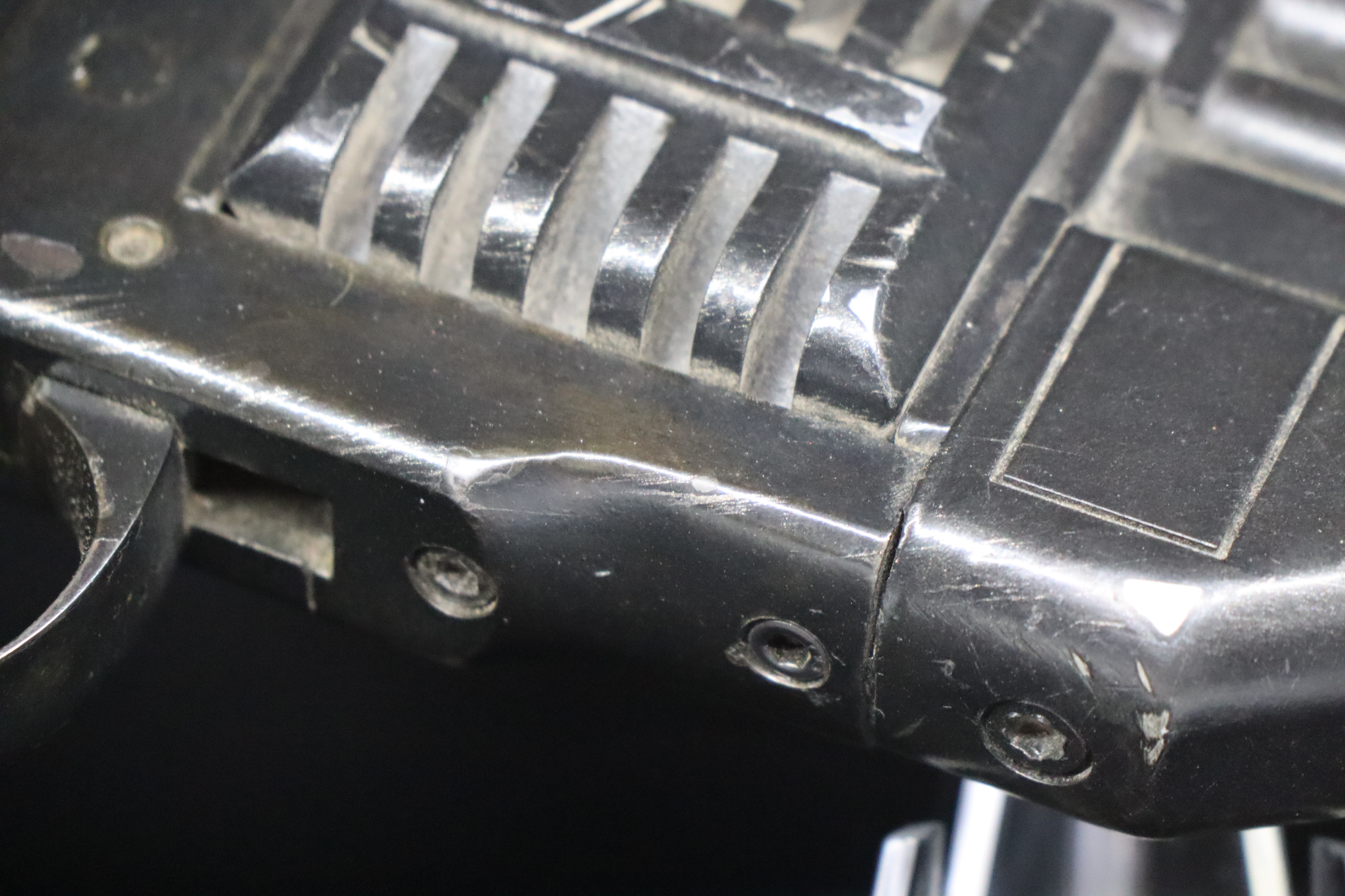 Cobb Vanth's HF-94 Heavy Blaster Pistol 12.jpg