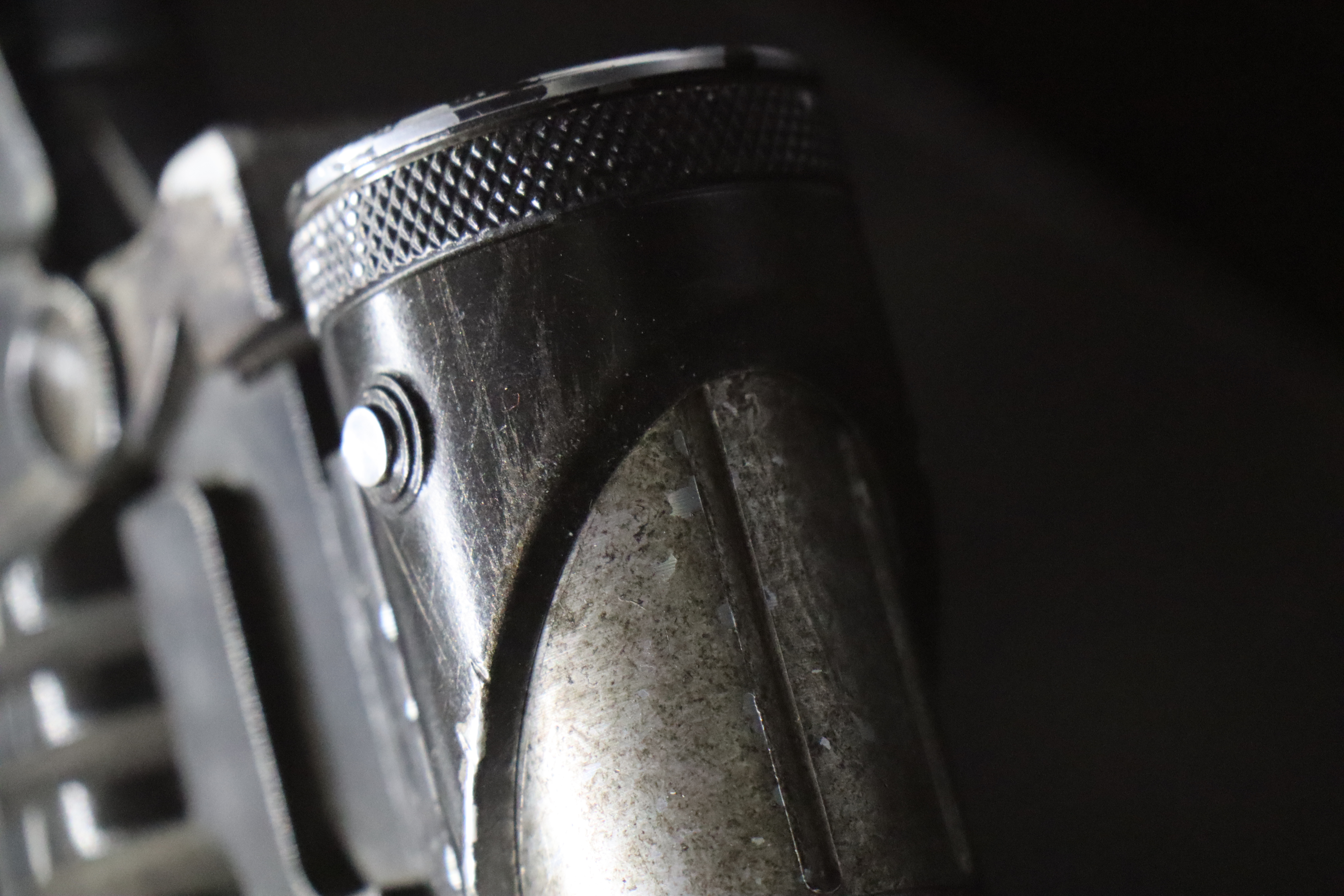 Cobb Vanth's HF-94 Heavy Blaster Pistol 14.jpg