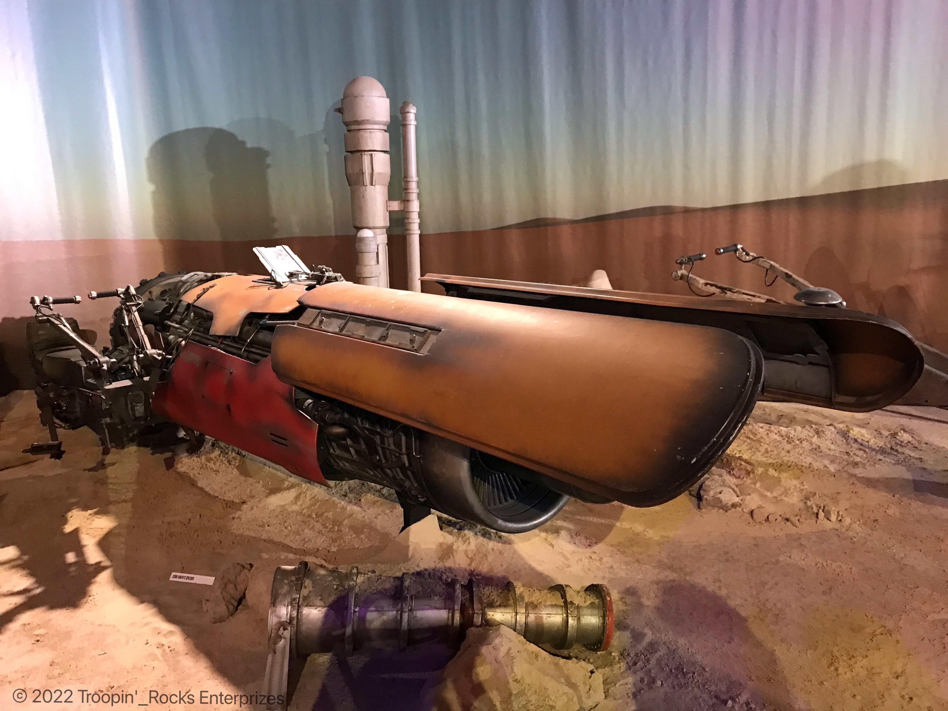 Cobb Vanth's Speeder 02.jpeg
