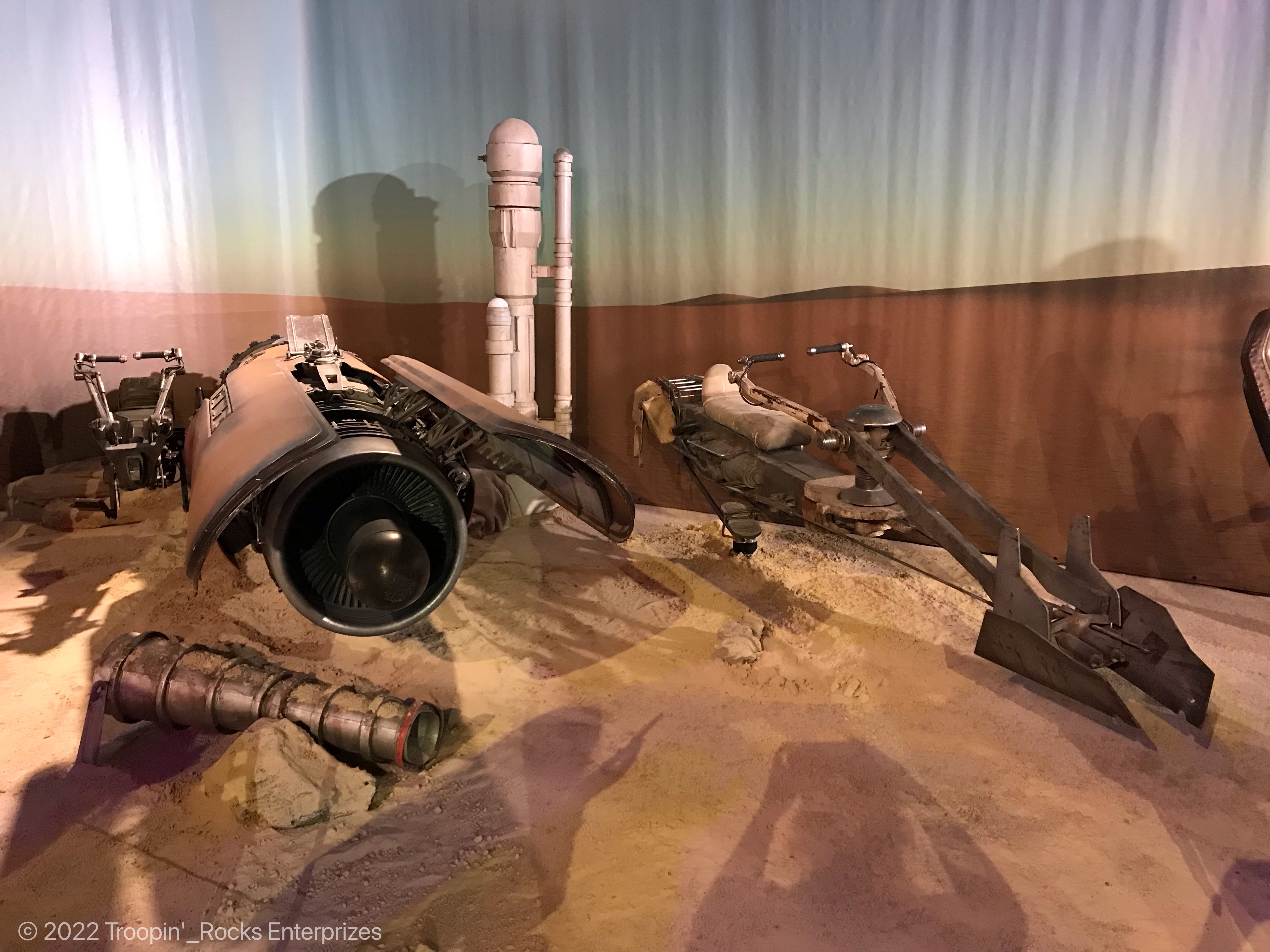 Cobb Vanth's Speeder 03.jpeg
