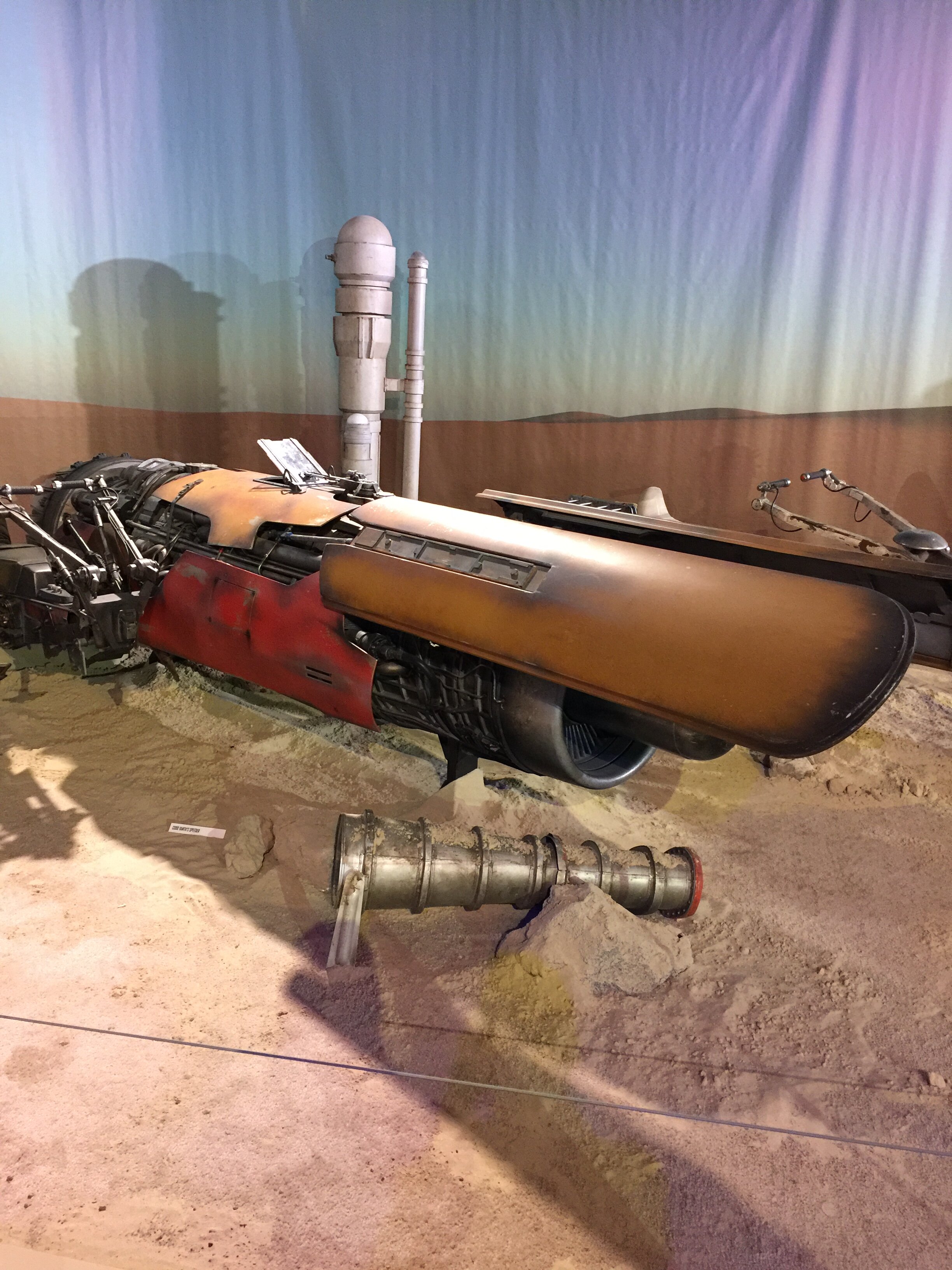 Cobb Vanth's Speeder 04.jpg