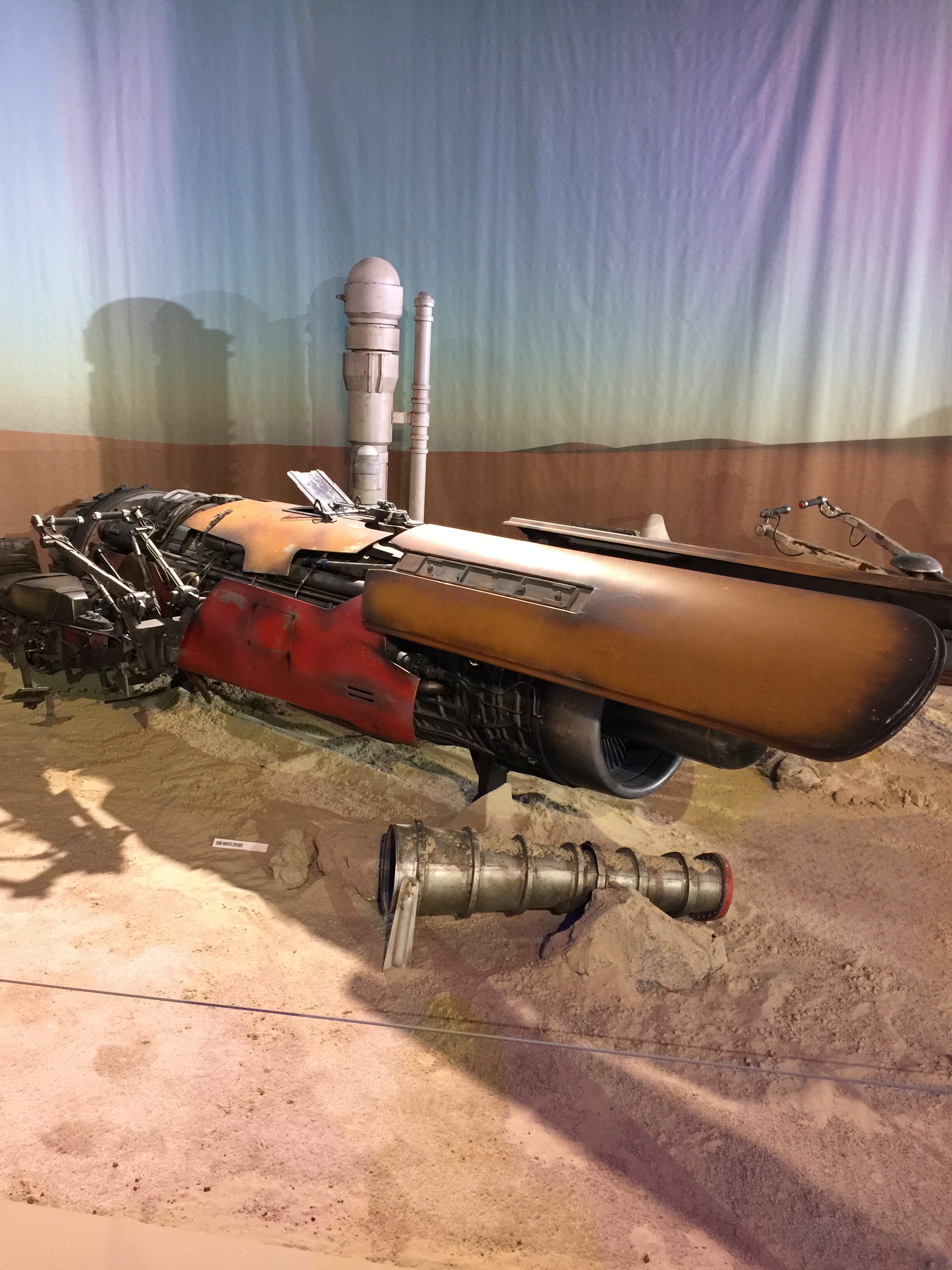 Cobb Vanth's Speeder 05.jpg
