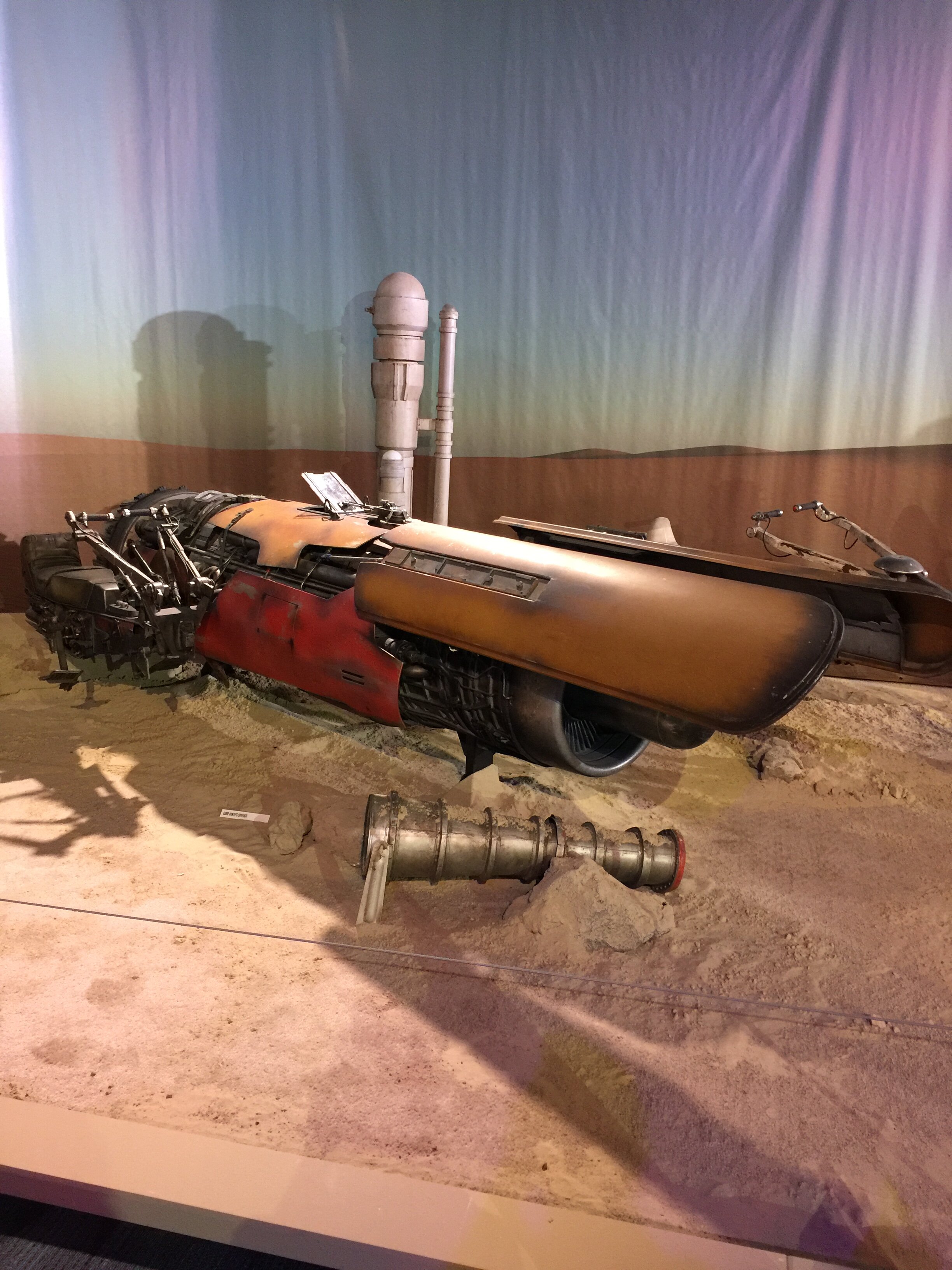 Cobb Vanth's Speeder 06.jpg