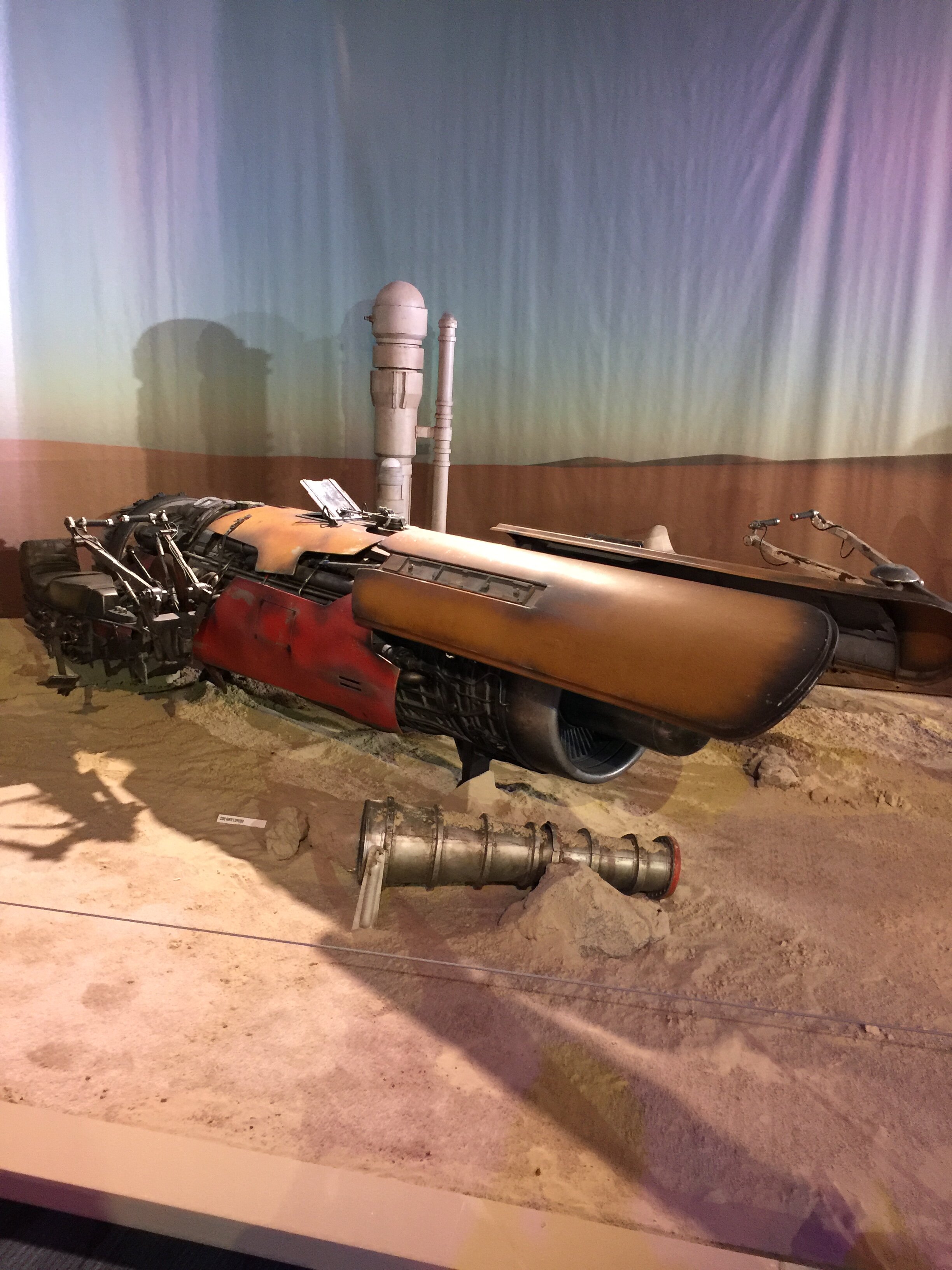 Cobb Vanth's Speeder 07.jpg