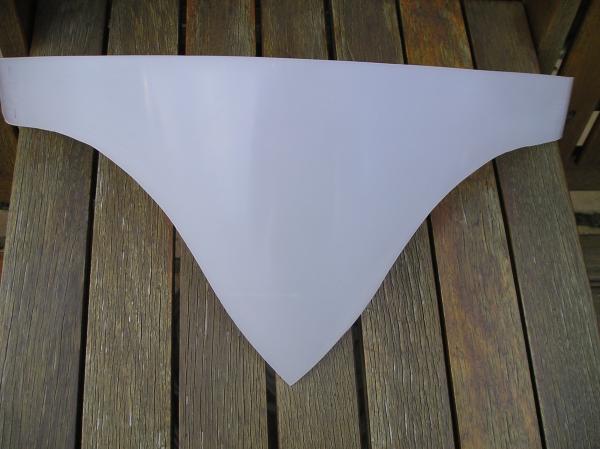 Cod Armour