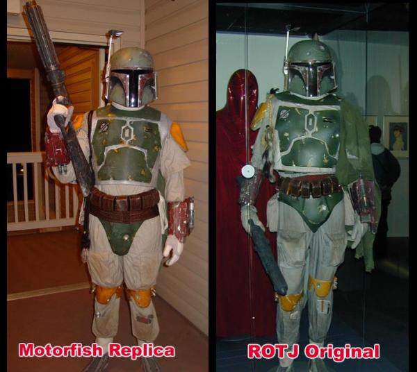 comparison04
