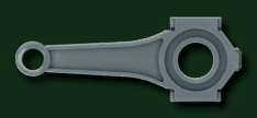 Connecting Rod