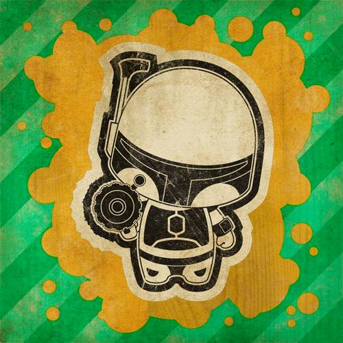 cute boba