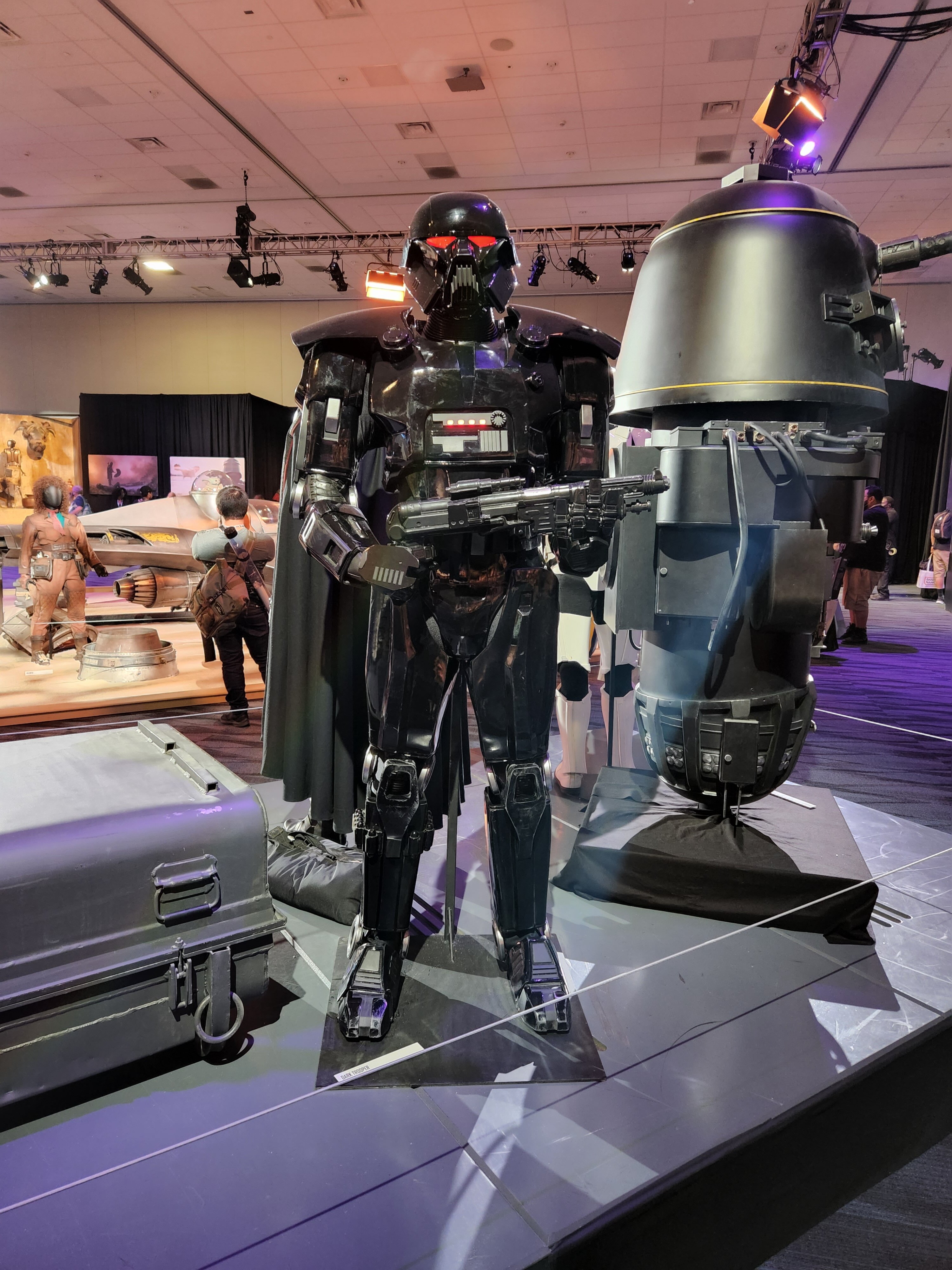 Dark Trooper 03.jpg