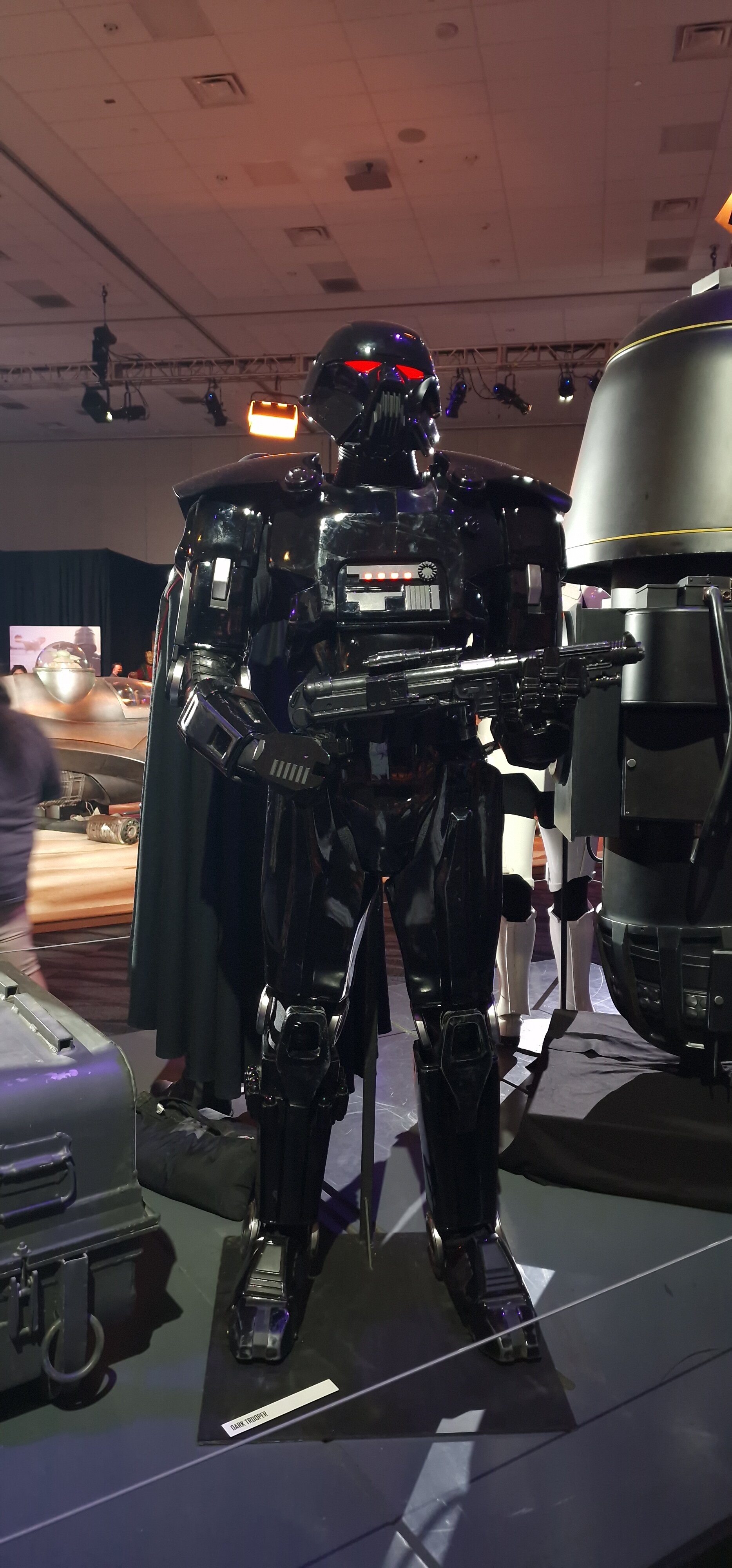 Dark Trooper 04.jpg