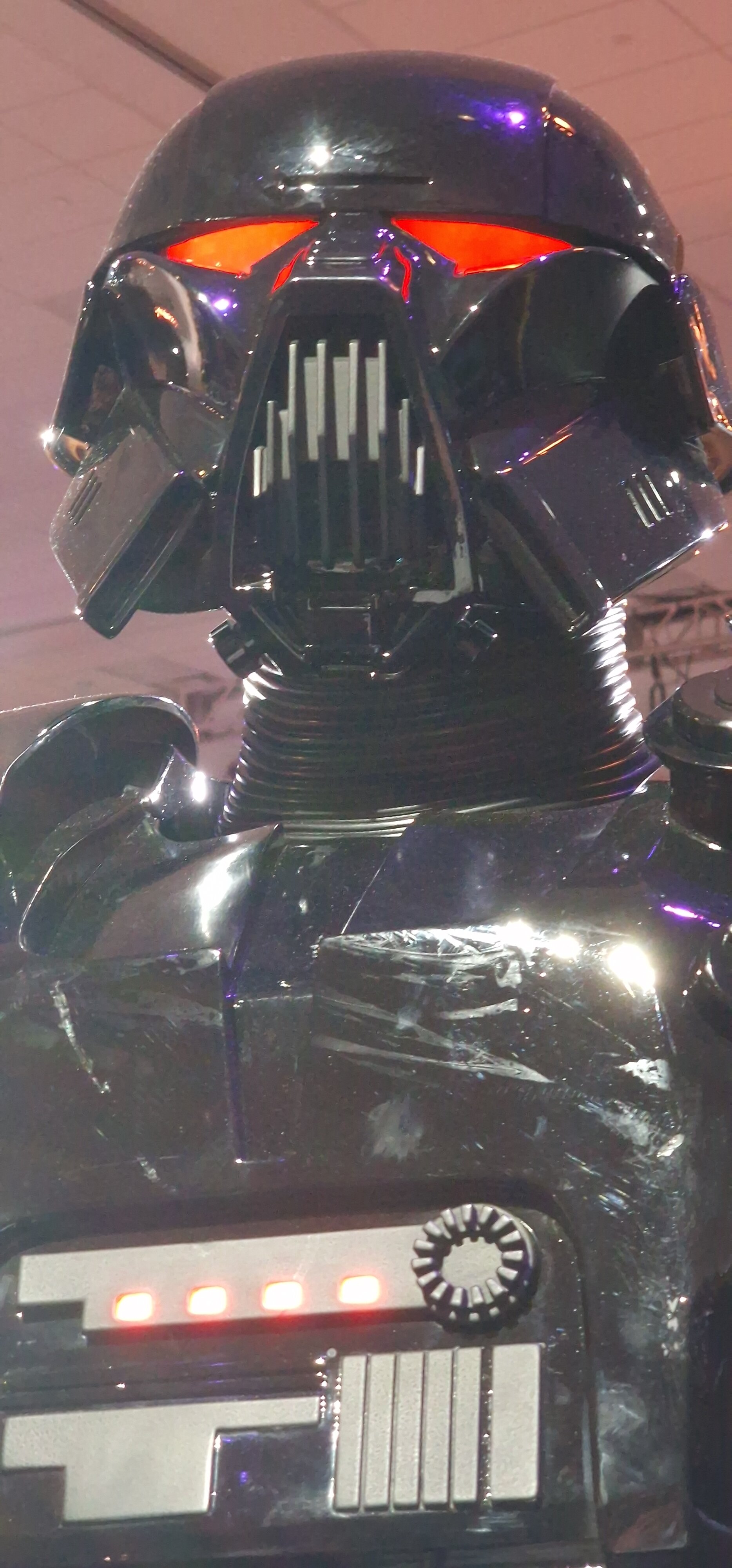 Dark Trooper 06.jpg