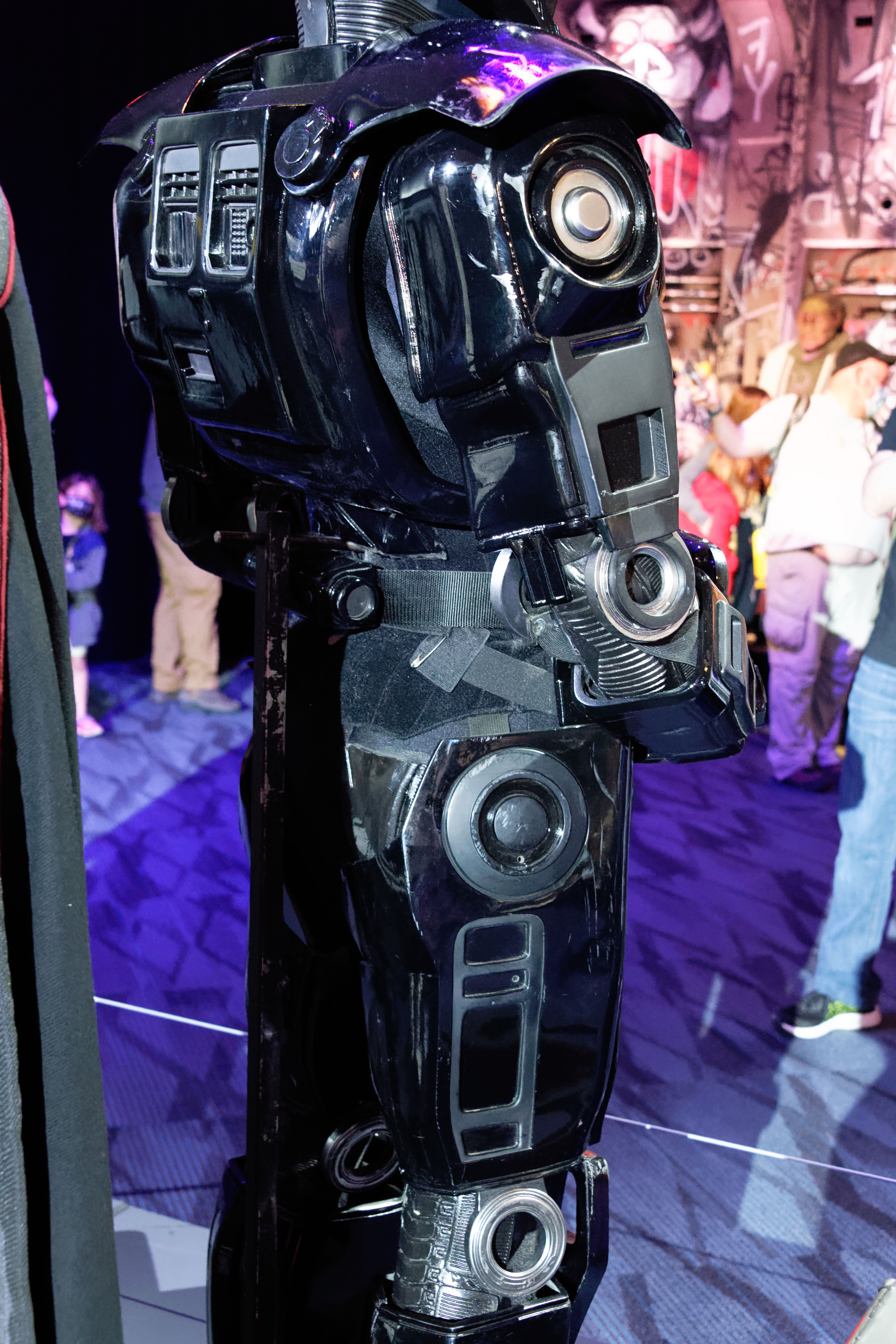 Dark Trooper 11.jpg