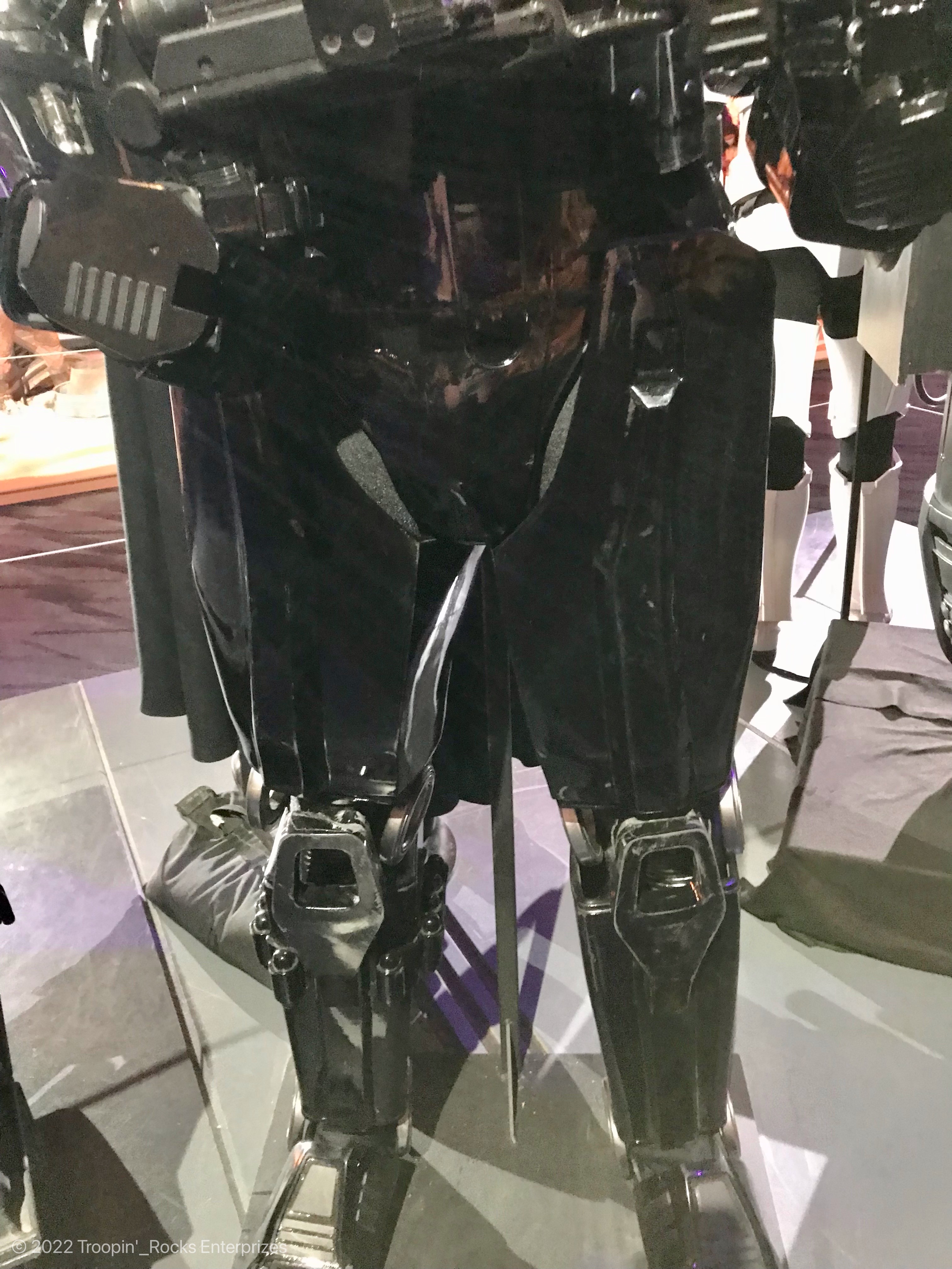 Dark Trooper 23.jpeg
