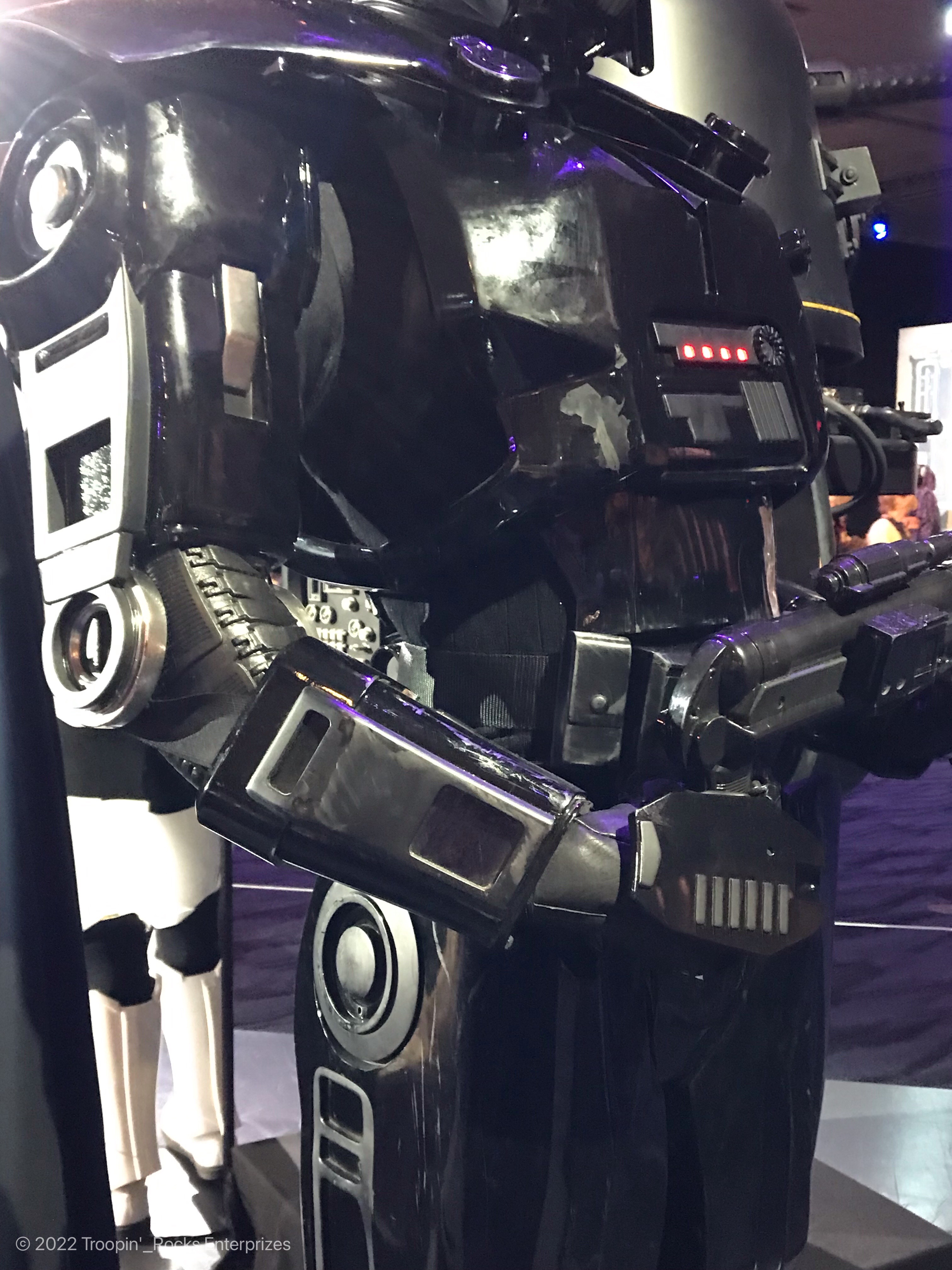Dark Trooper 25.jpeg