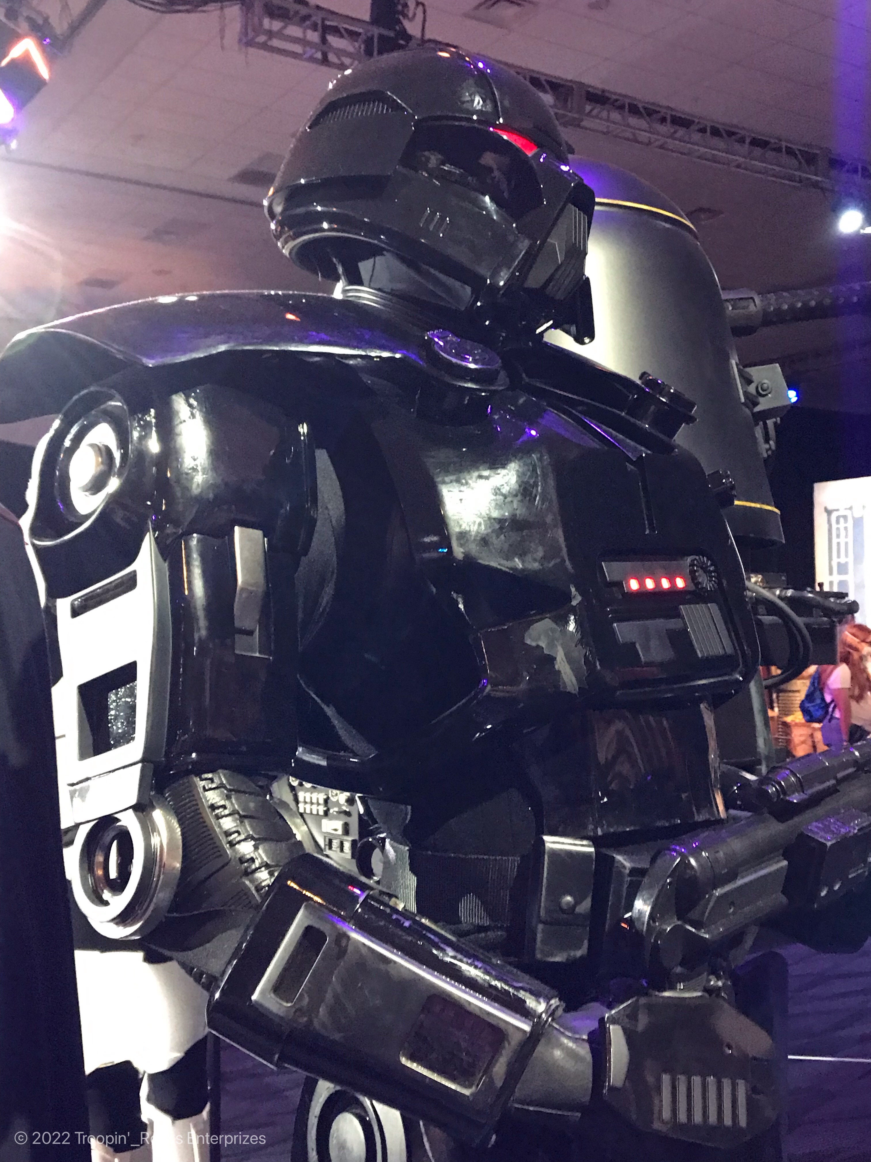 Dark Trooper 26.jpeg