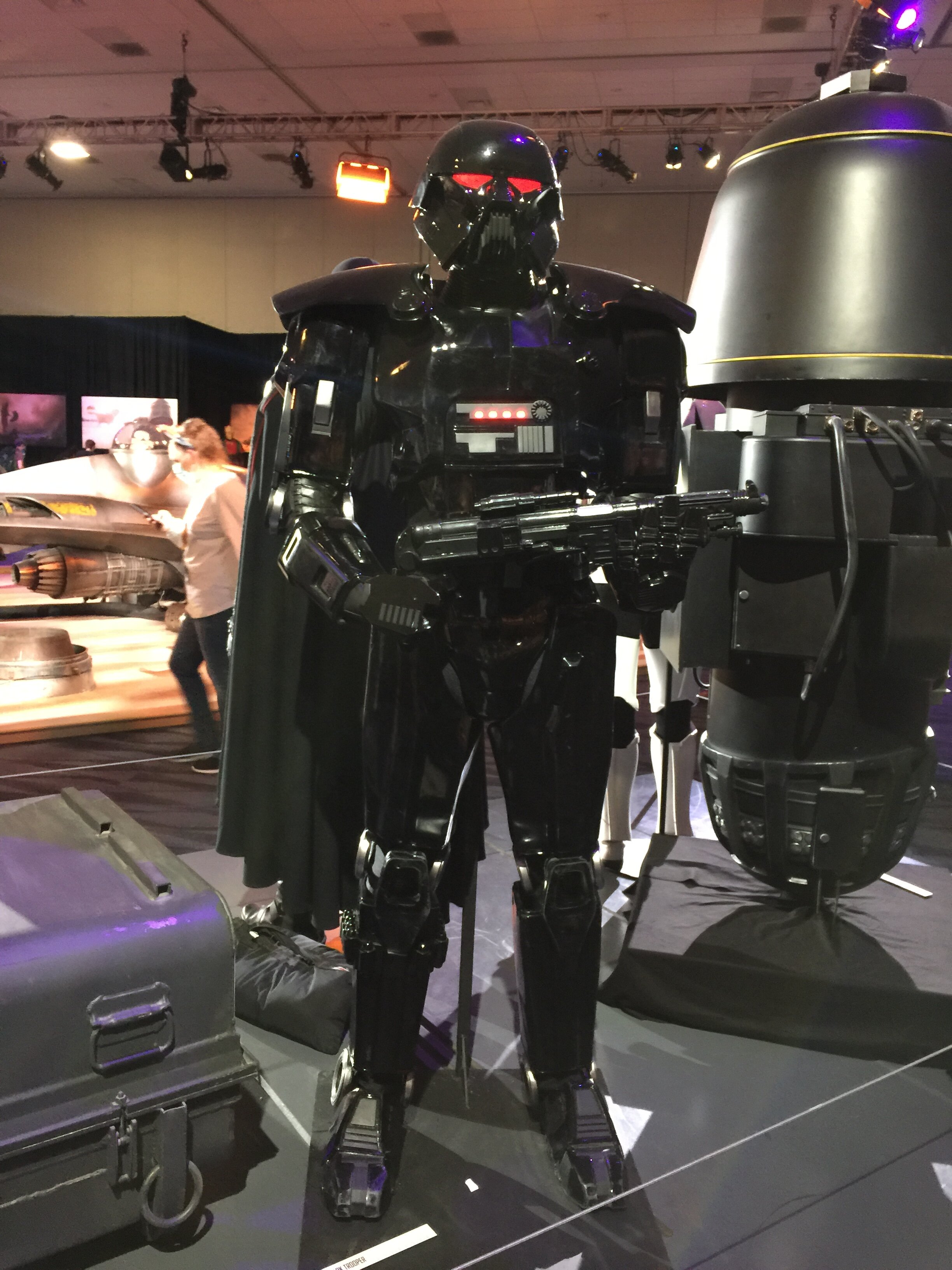Dark Trooper 27.jpg