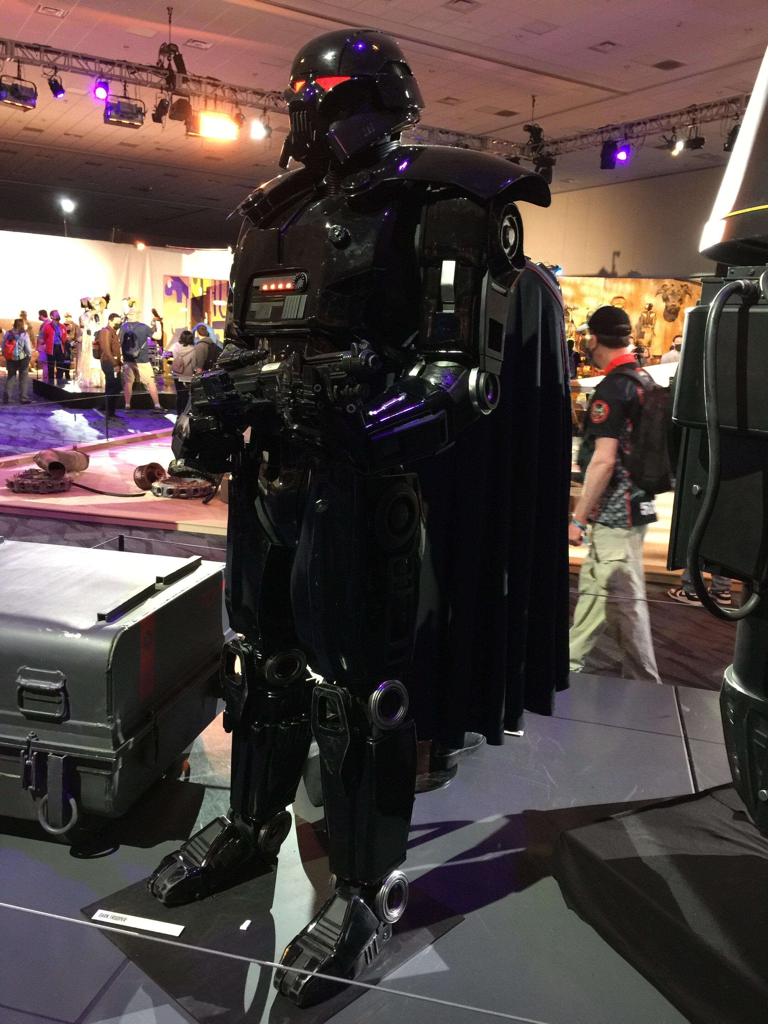 Dark Trooper 30.jpg