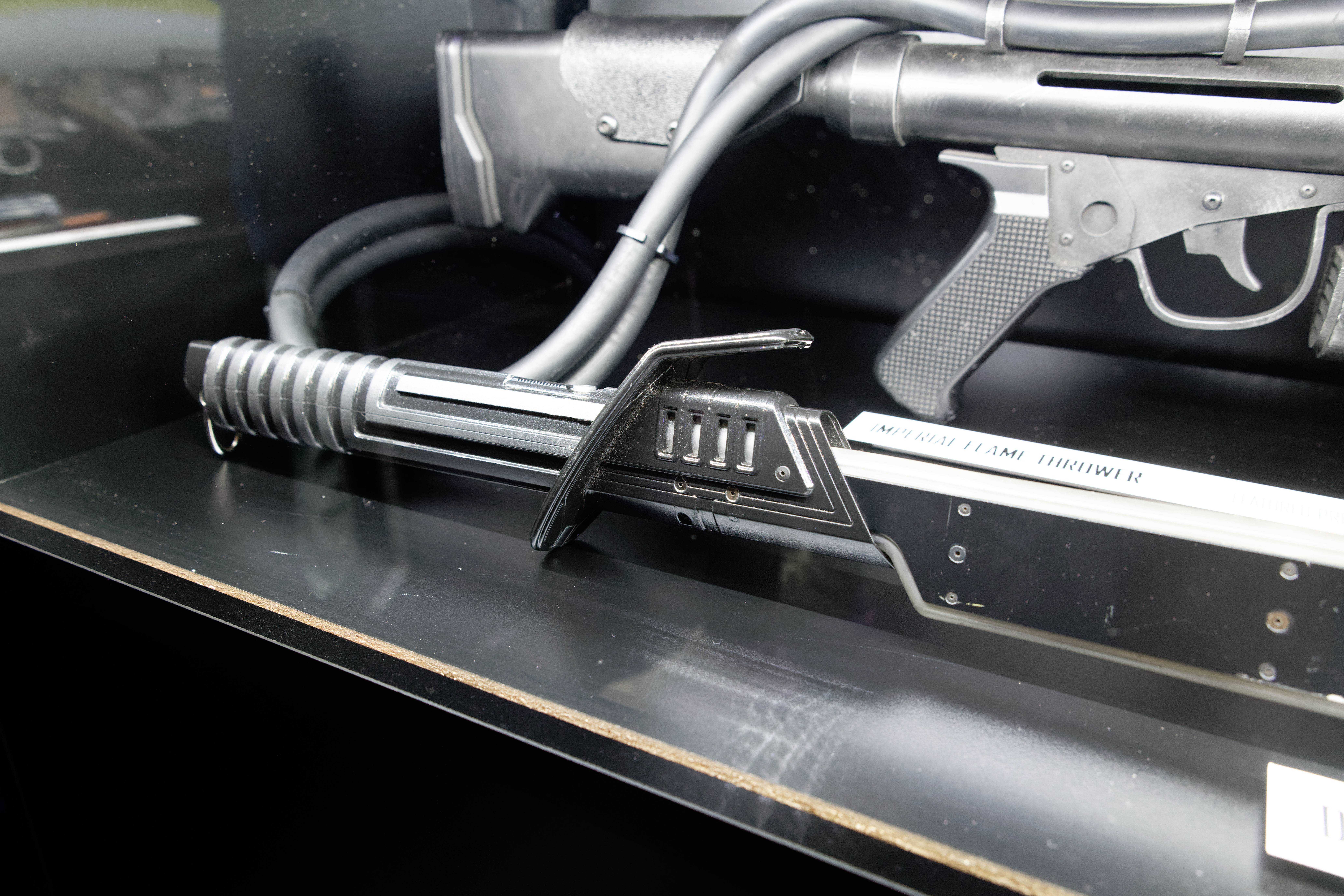 Darksaber 10.jpg