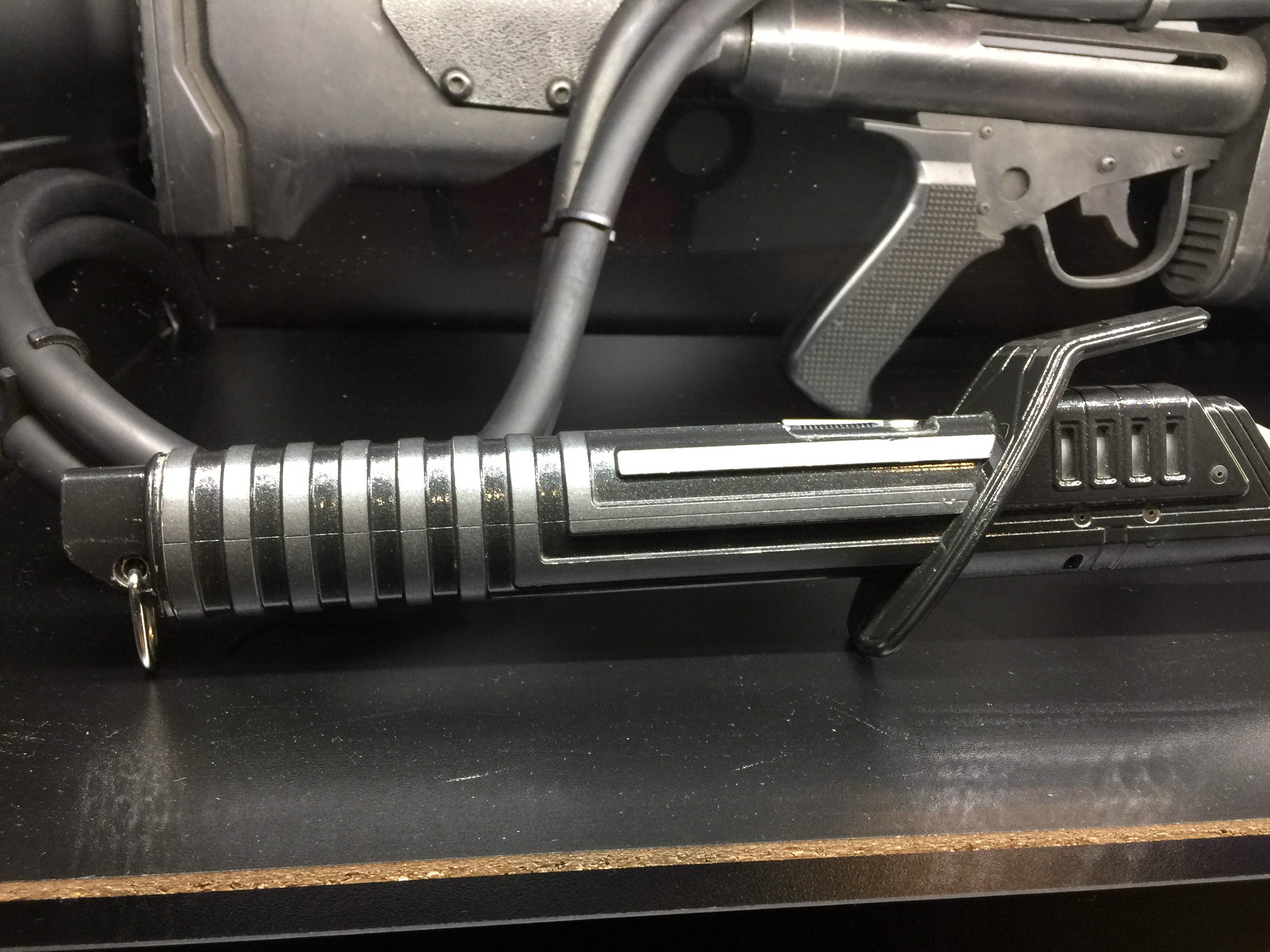 Darksaber 21.jpg