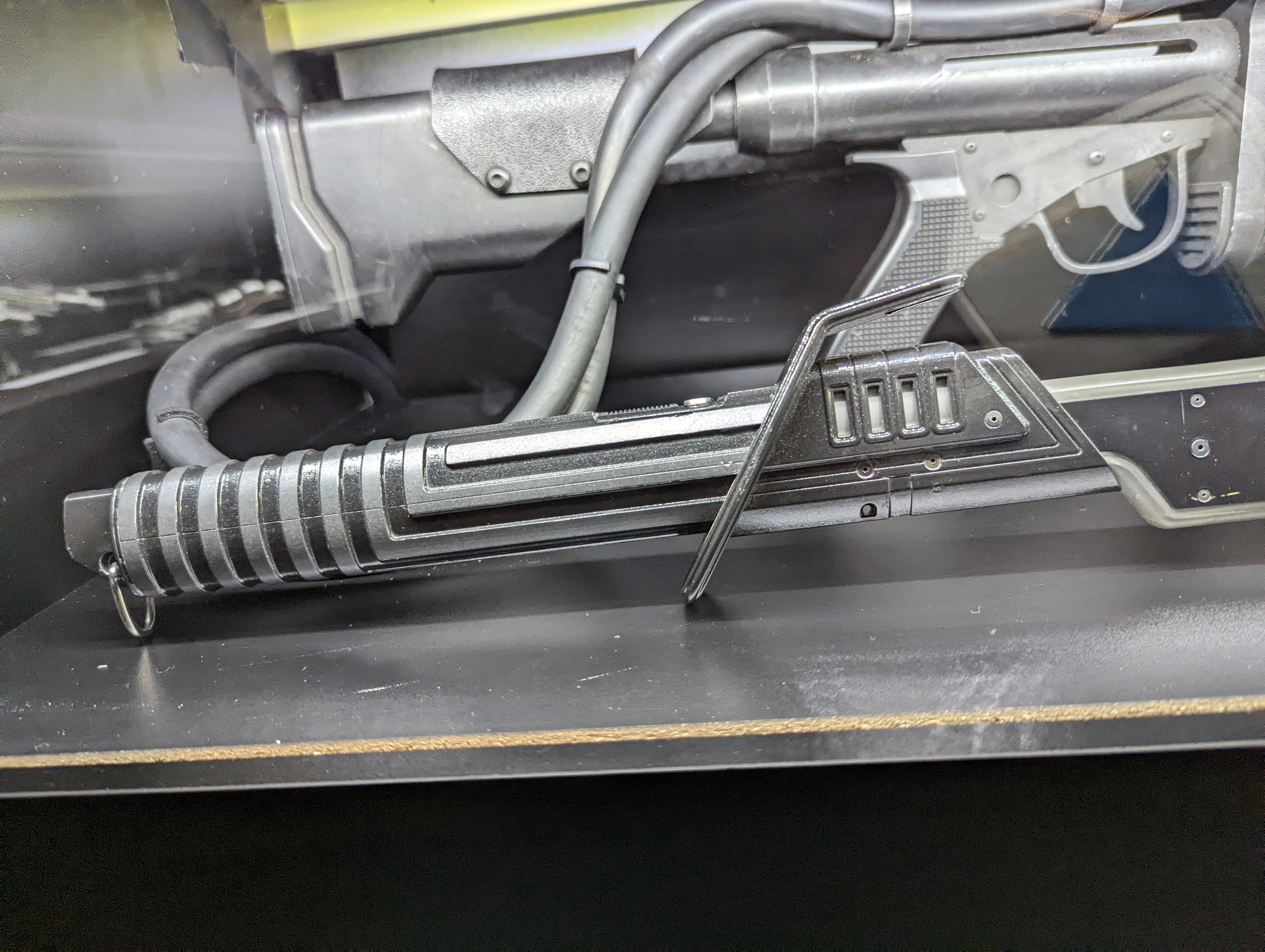 Darksaber 40.jpg