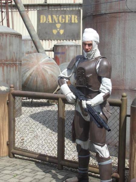 Dengar