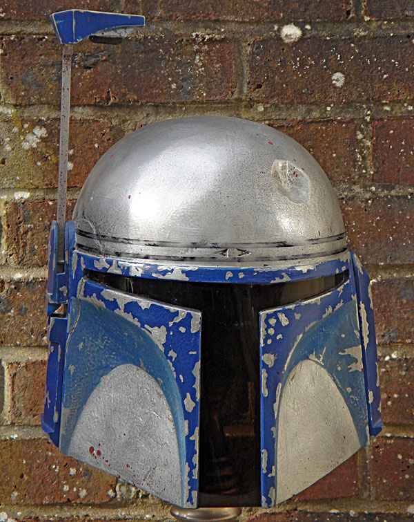 dh jango bucket2