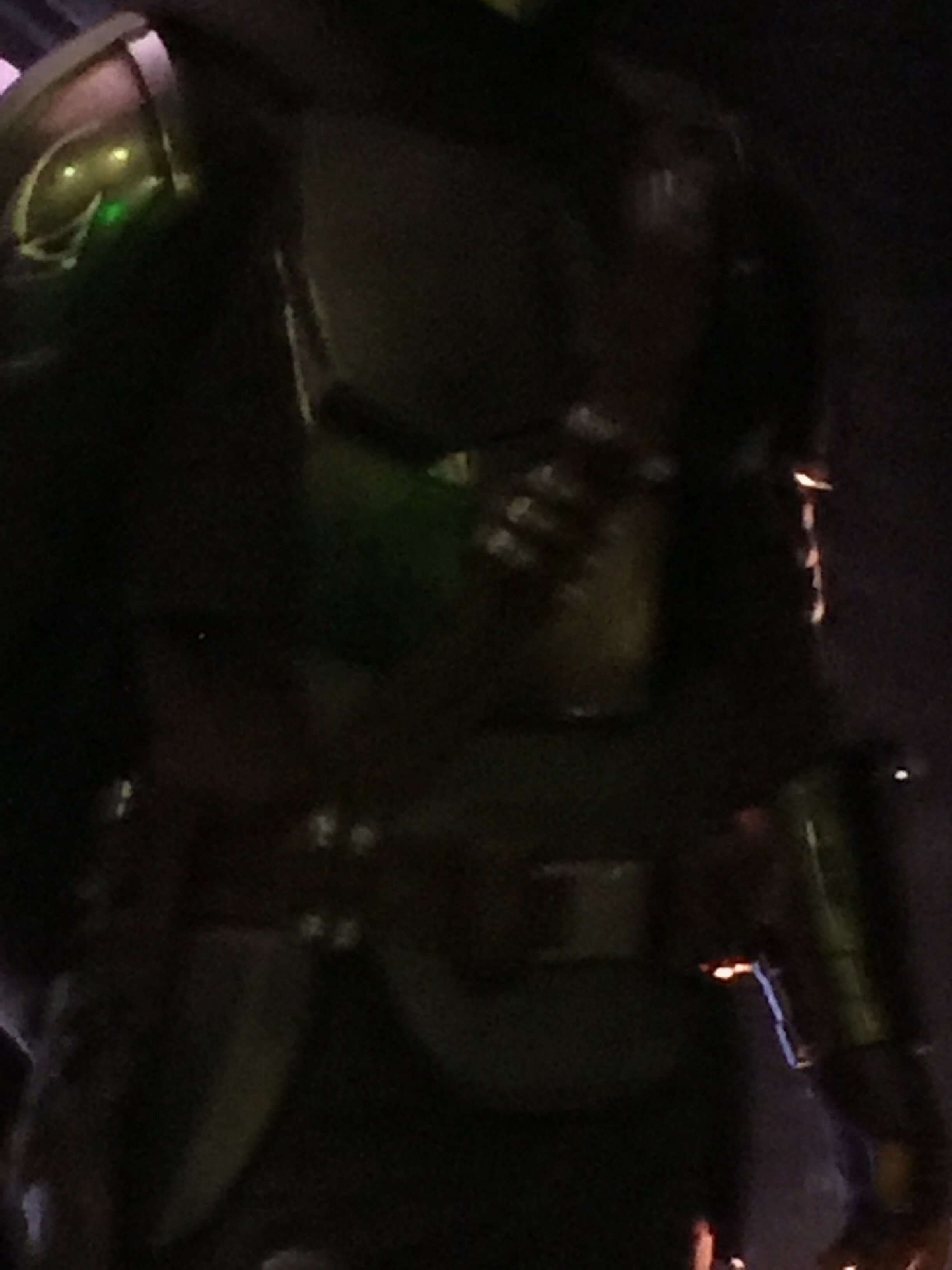 Din Djarin 21.jpg Boba Fett Costume and Prop Maker Community The