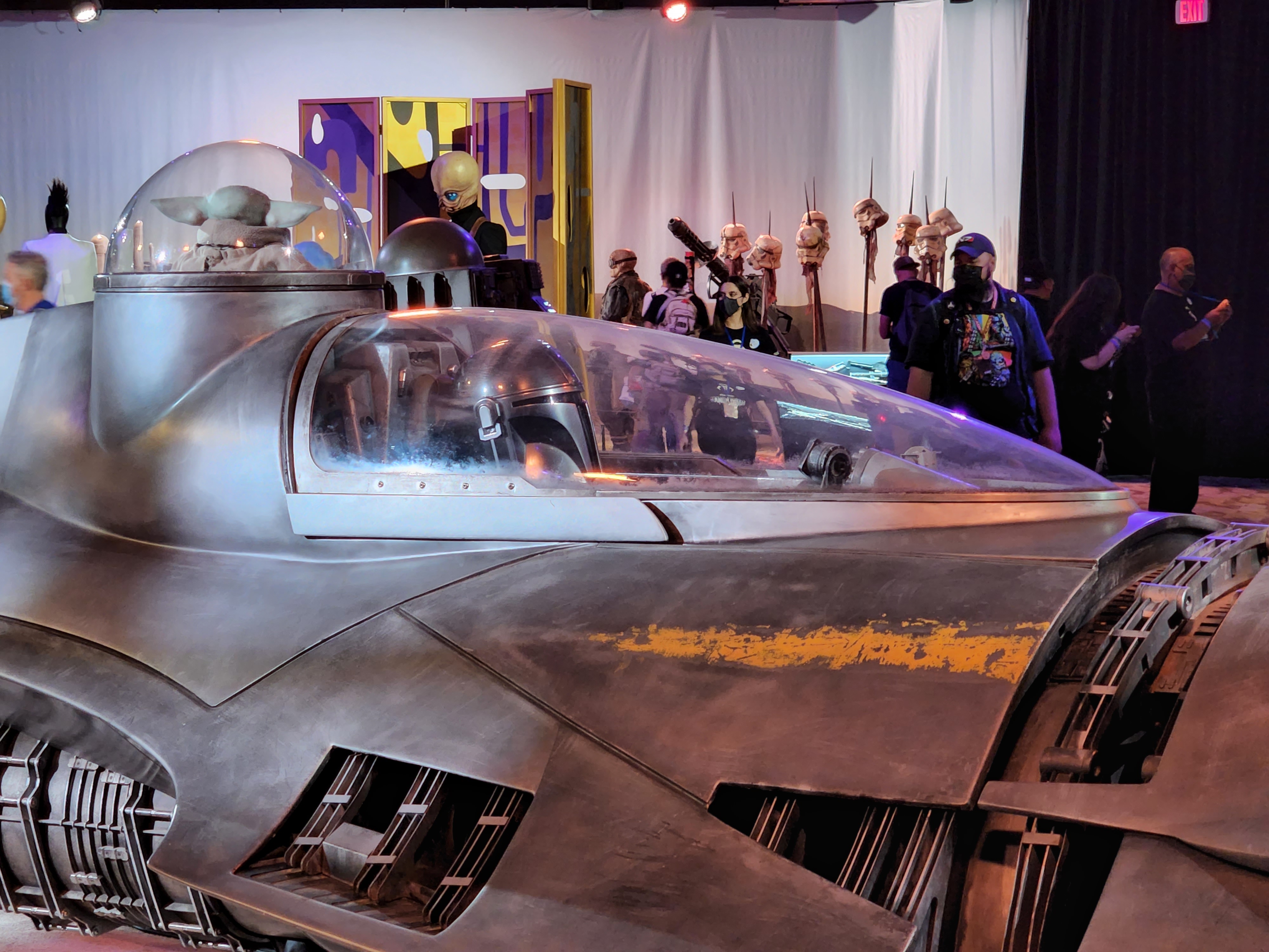 Din Djarin's N-1 Starfighter 04.jpg