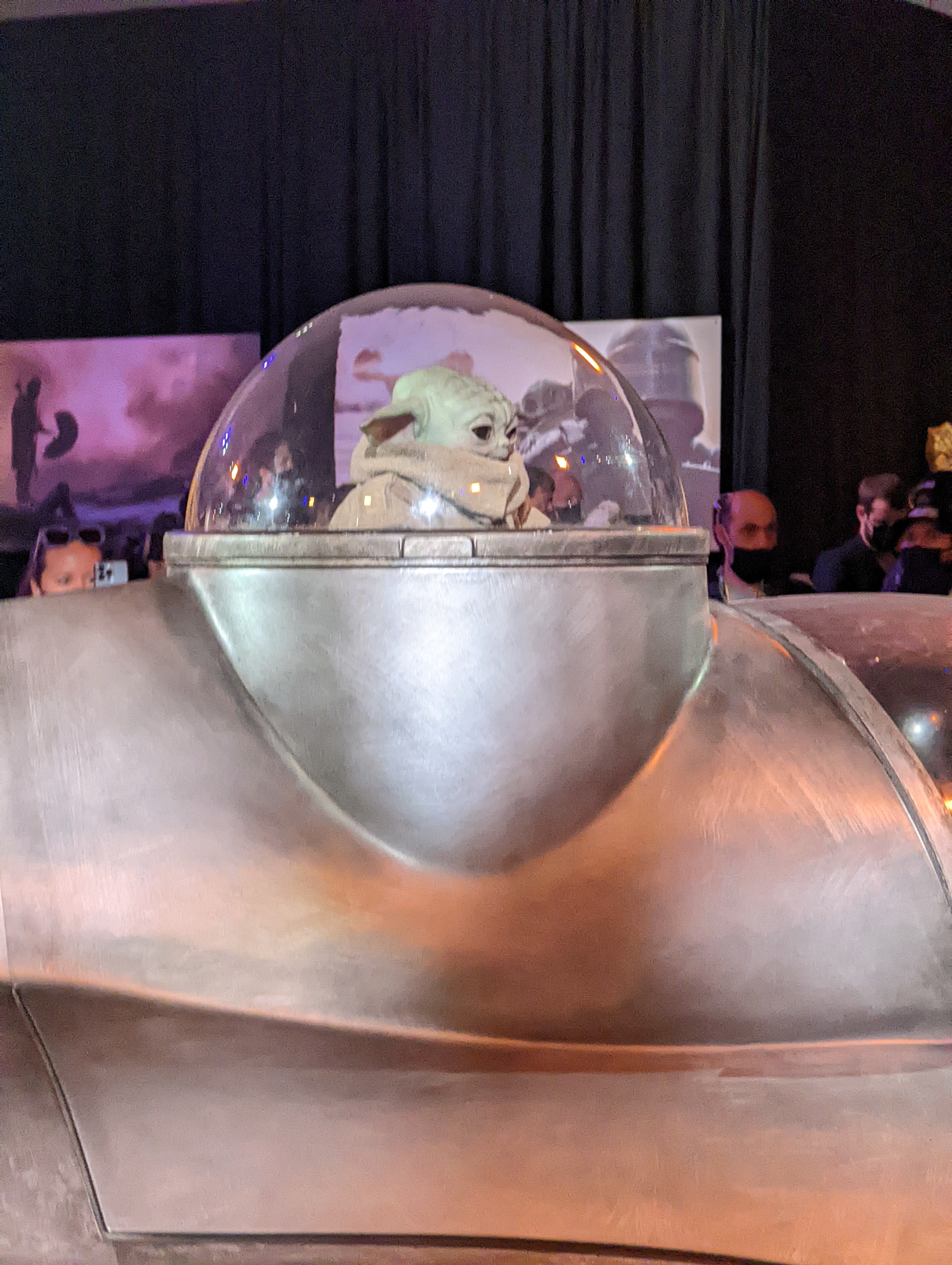 Din Djarin's N-1 Starfighter 08.jpg