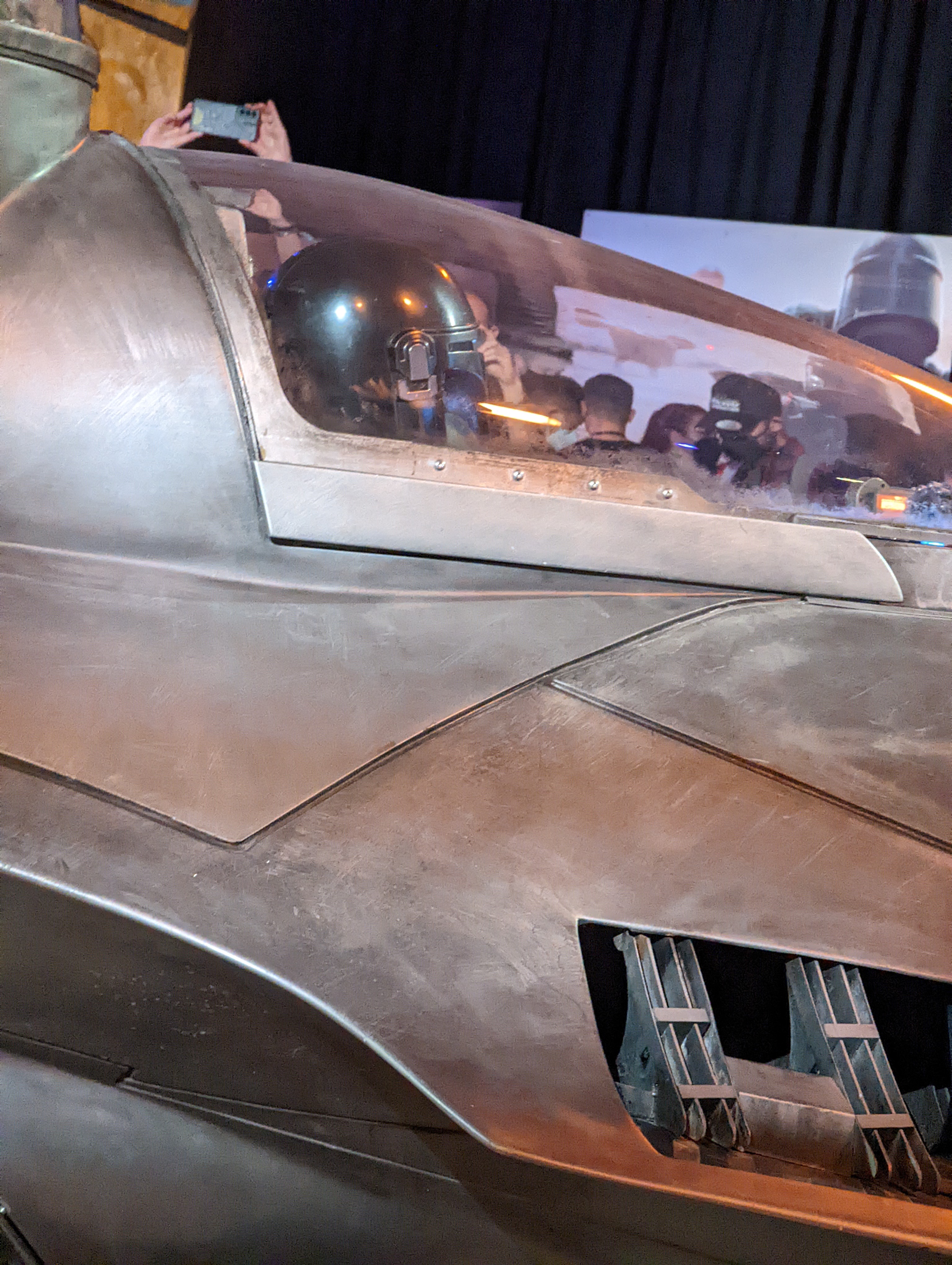 Din Djarin's N-1 Starfighter 10.jpg