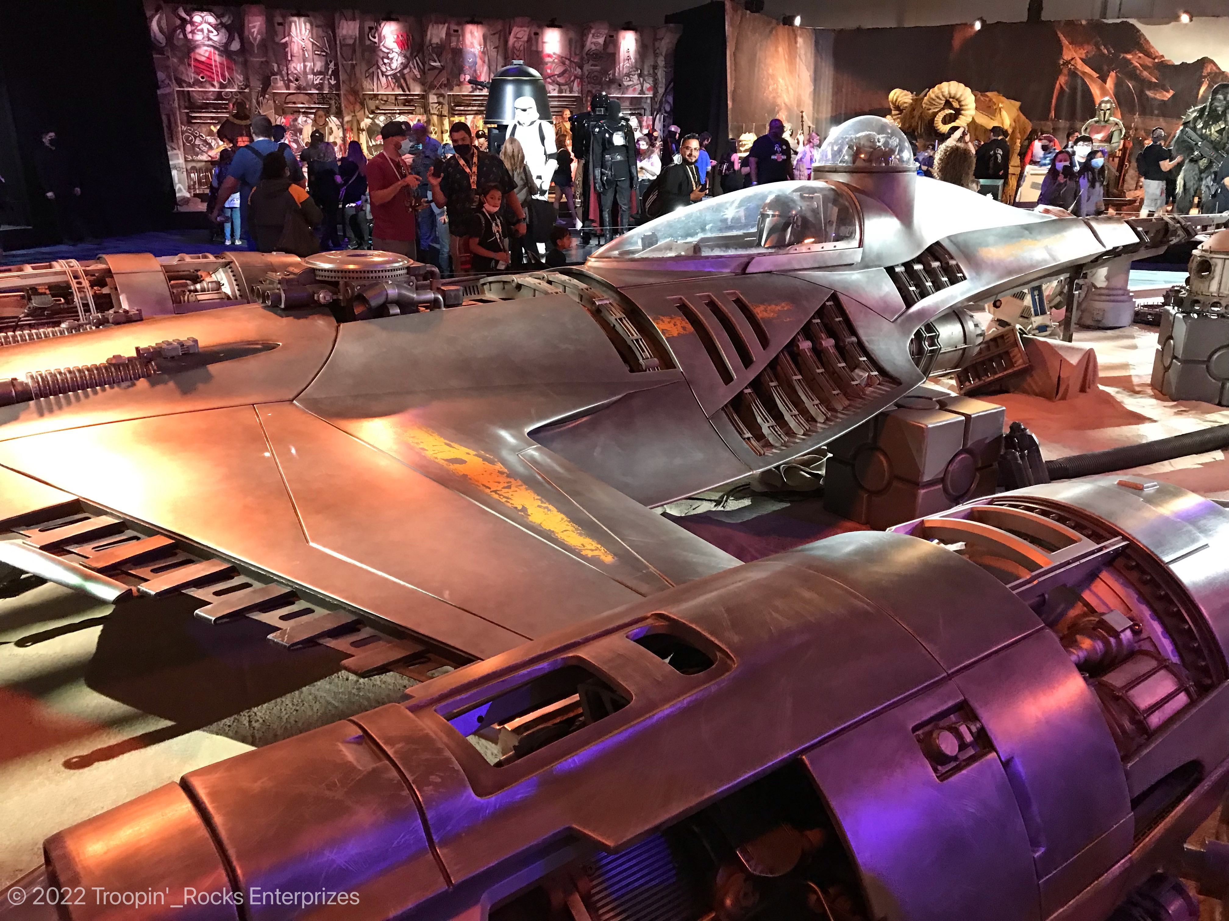 Din Djarin's N-1 Starfighter 23.jpg