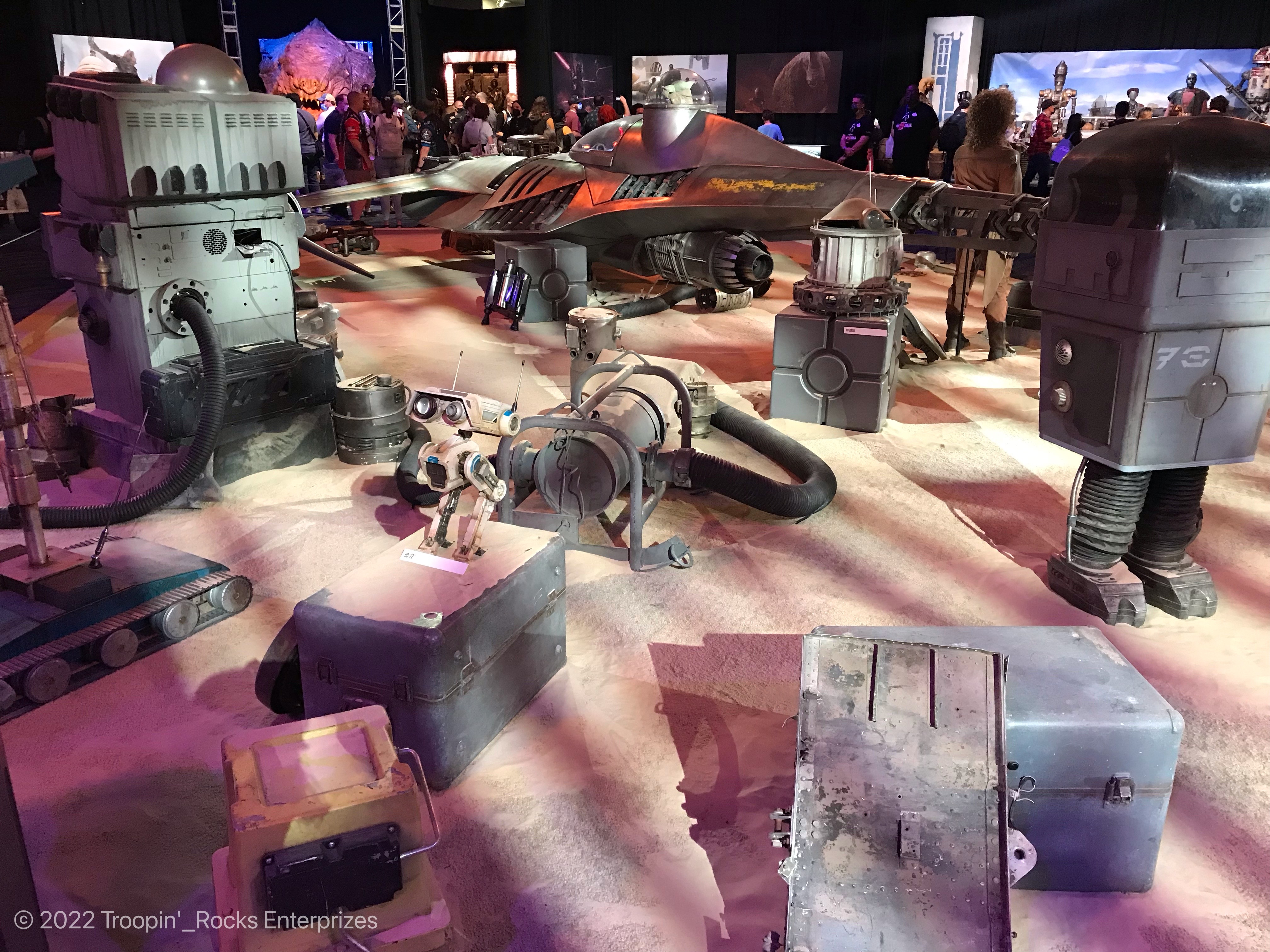 Din Djarin's N-1 Starfighter 29.jpg