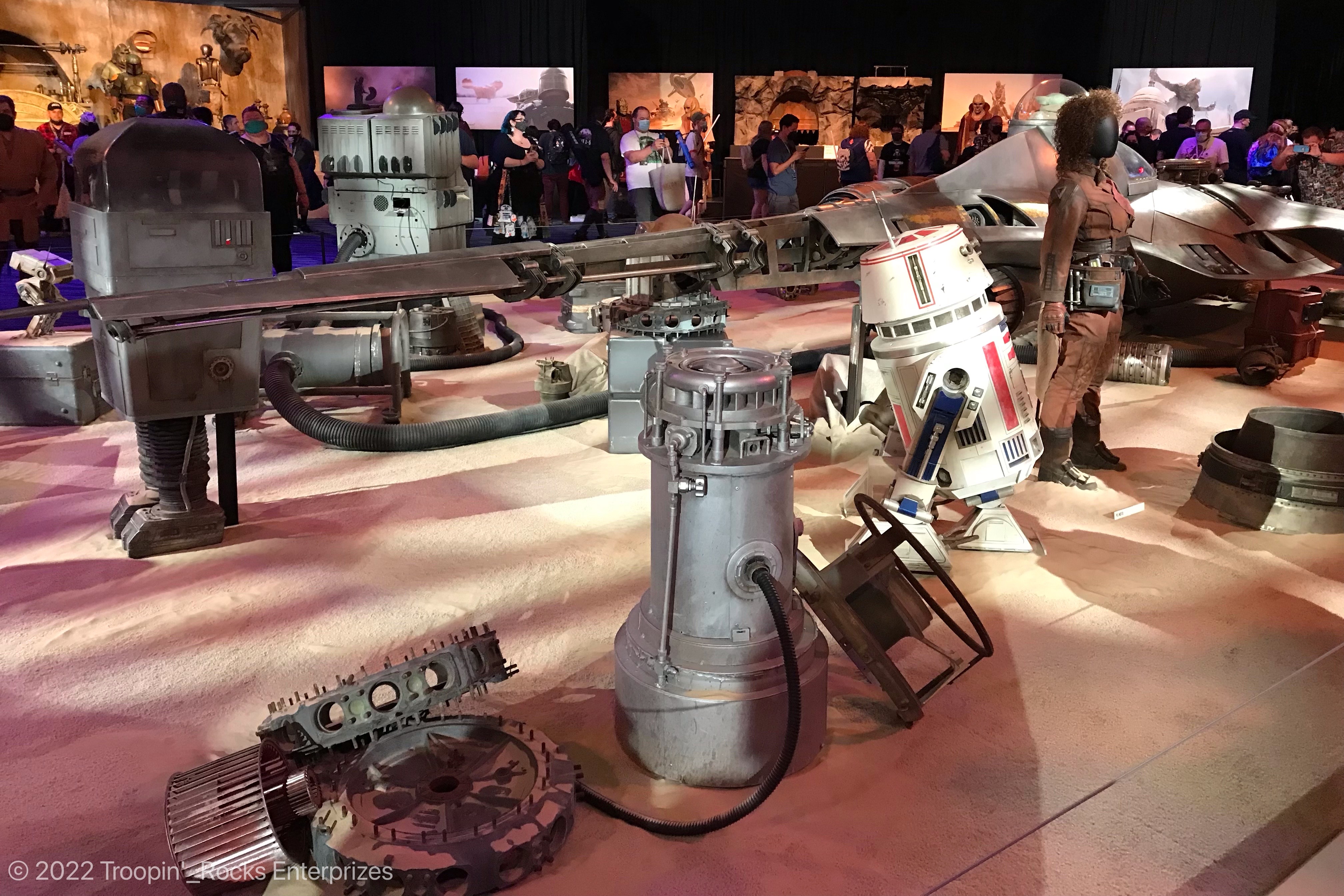 Din Djarin's N-1 Starfighter 30.jpg