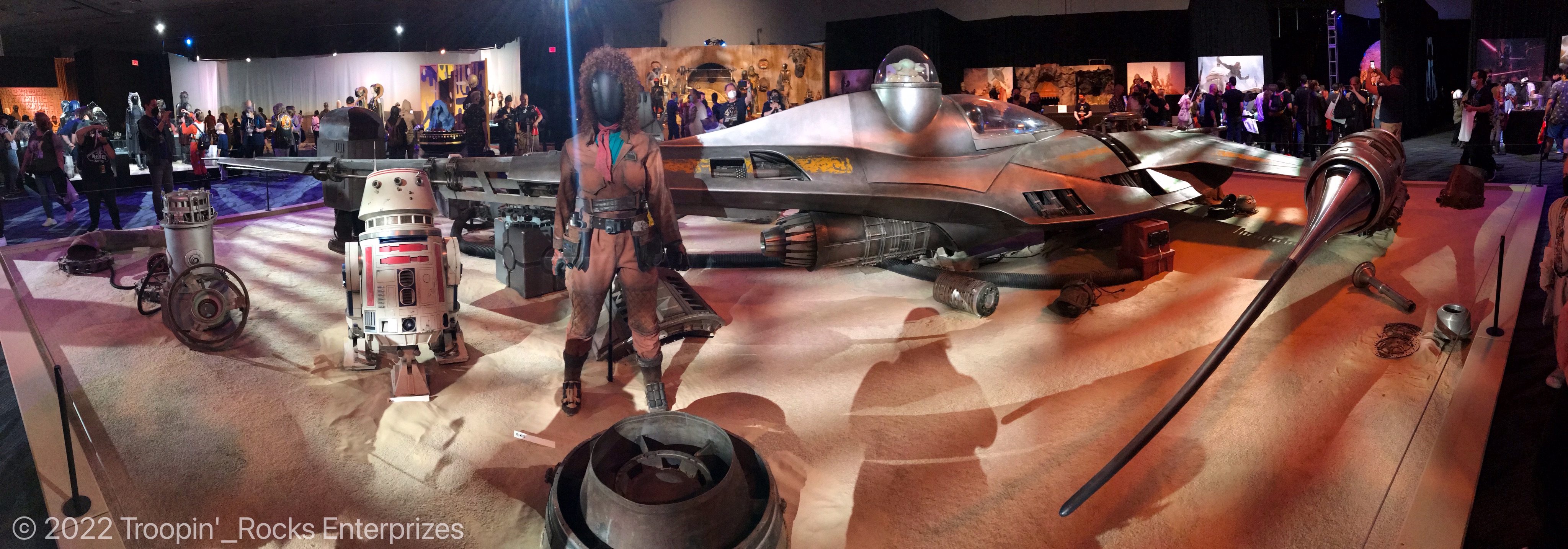 Din Djarin's N-1 Starfighter 31.jpg